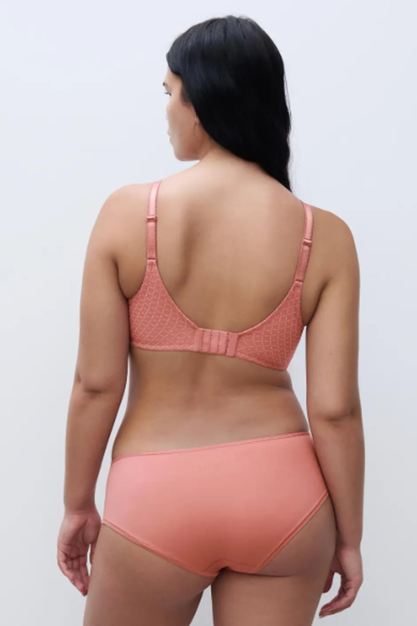 CO BRA TSHIRT COVERING ROSE CANYON 2