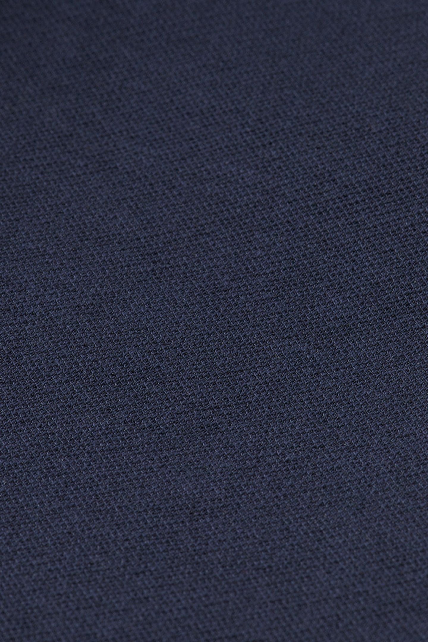 CORE - MOTT - TAILORED KNITTED YARN DYED CHINO NIGHT 4