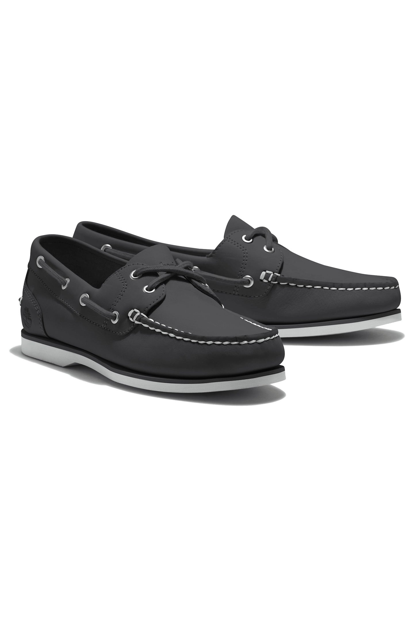 BOAT SHOE CLASSIC BOAT SHOE NAVY 2