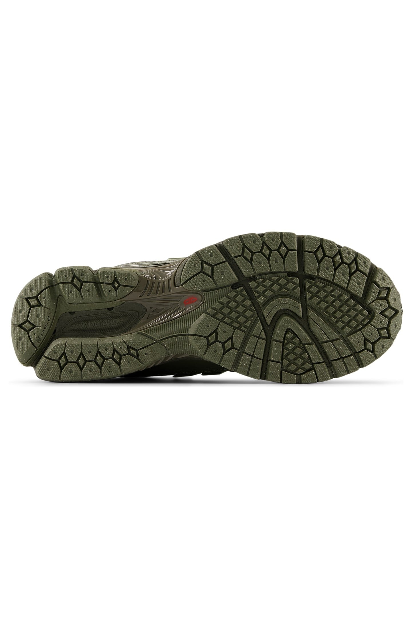 UNISEX 1906R DARK OLIVINE 6