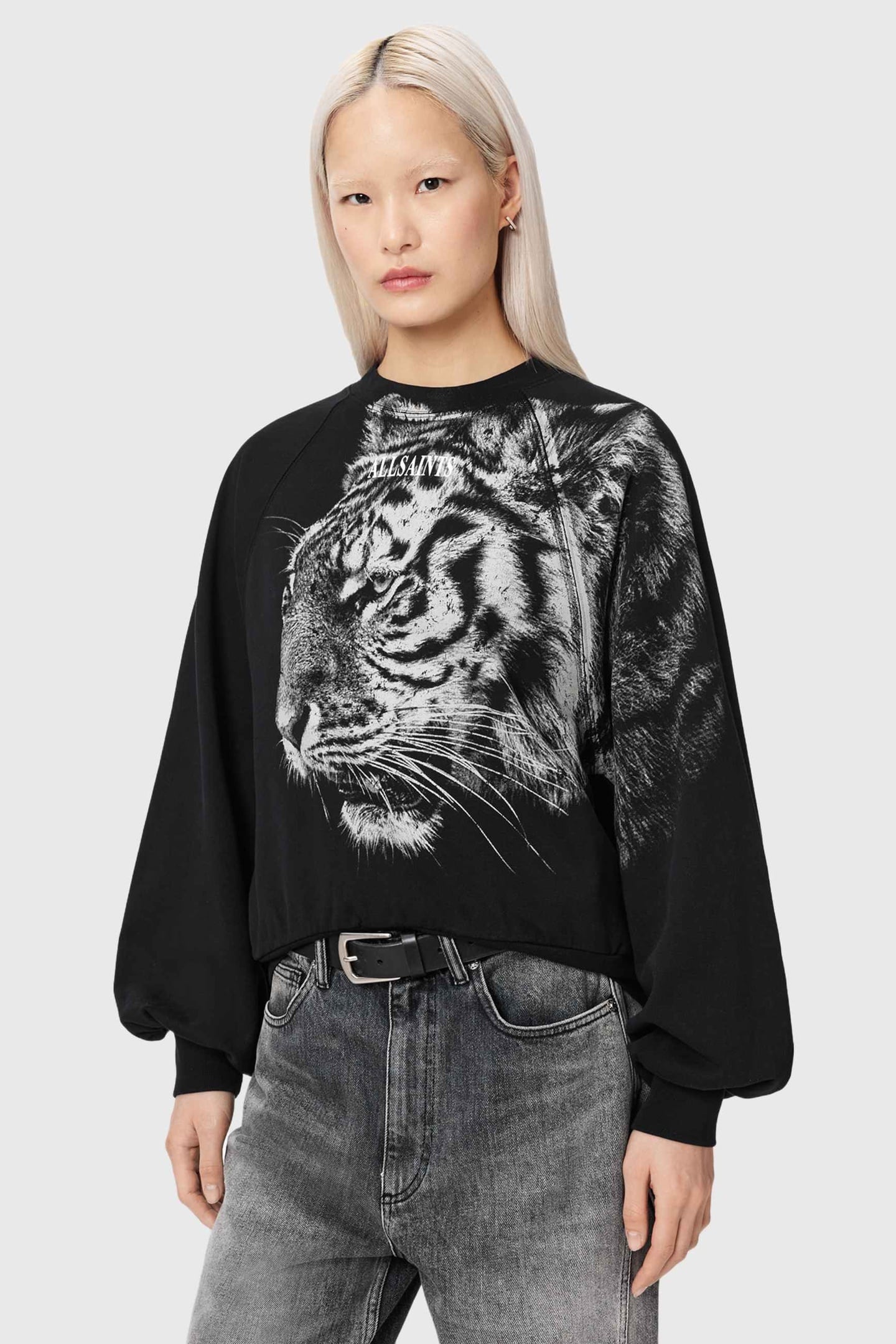 TIGRESS CYGNI SWEAT BLACK 3