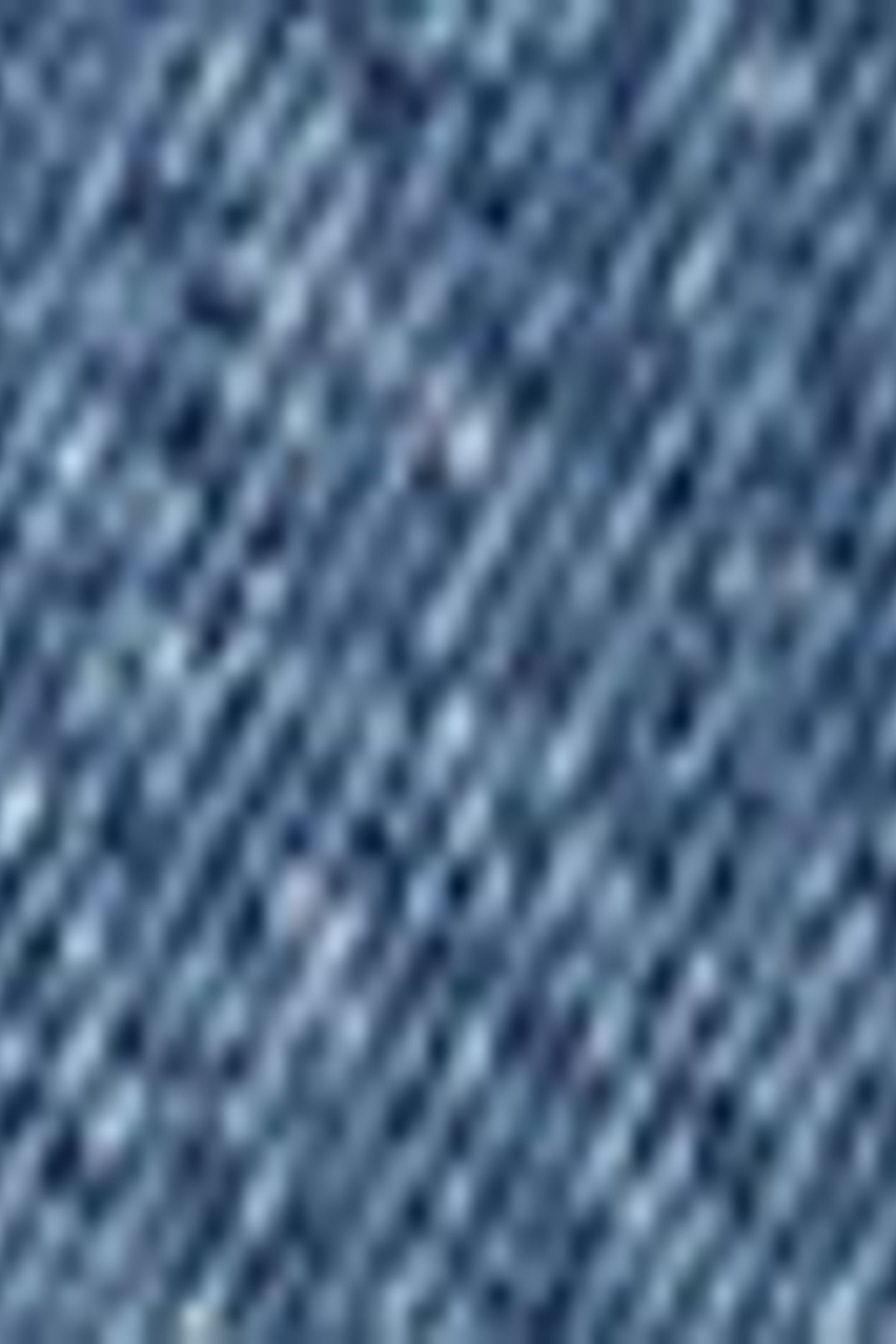 DENIM WIDE LEG LIGHTWEIGHT JUMPSUIT 8