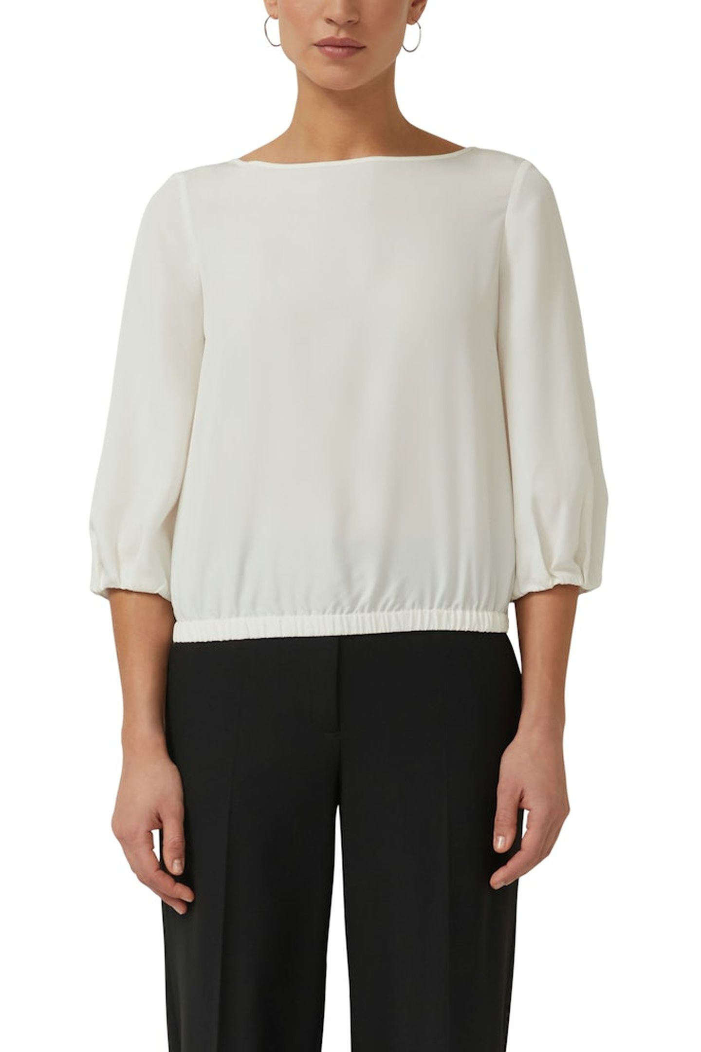 BLOUSES OFFWHITE 5