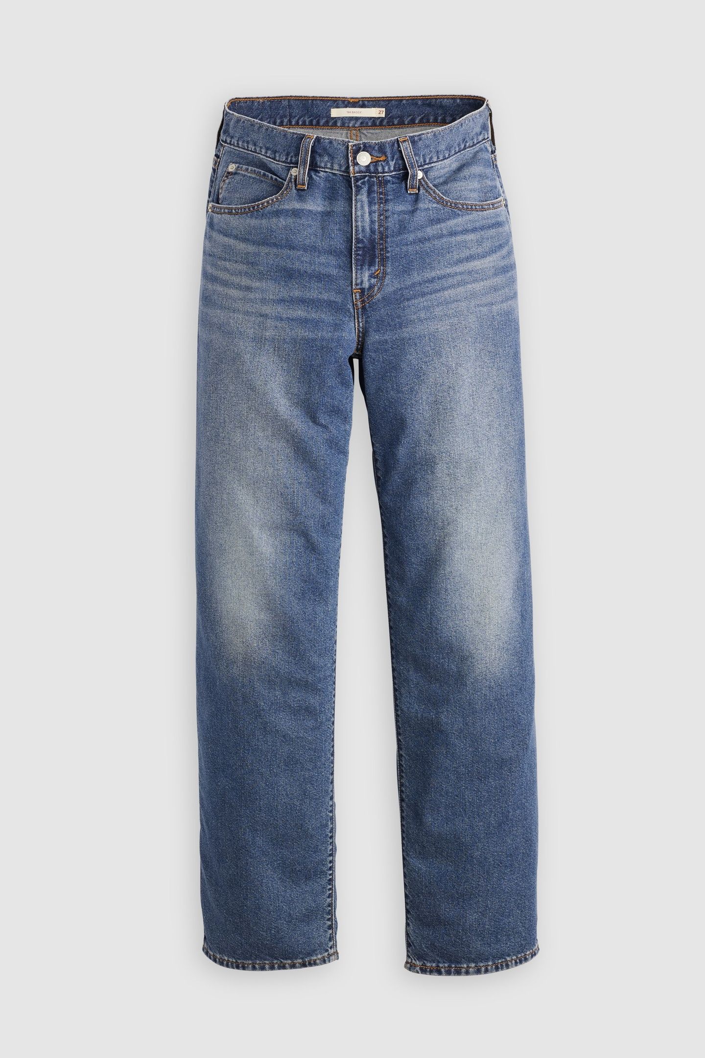 94 BAGGY UNHINGED COOL 6