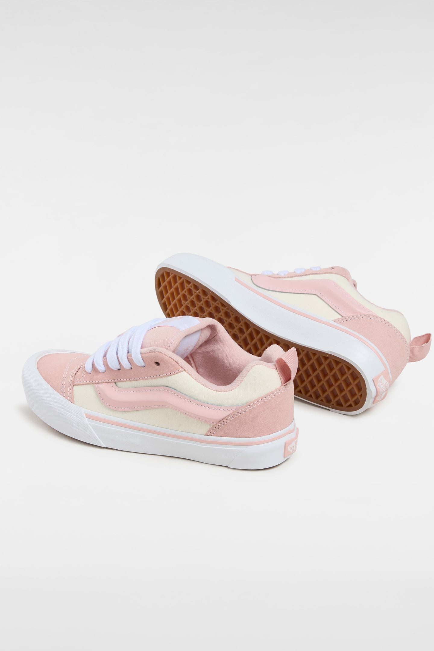 JUNIOR KNU SKOOL ROSE 3