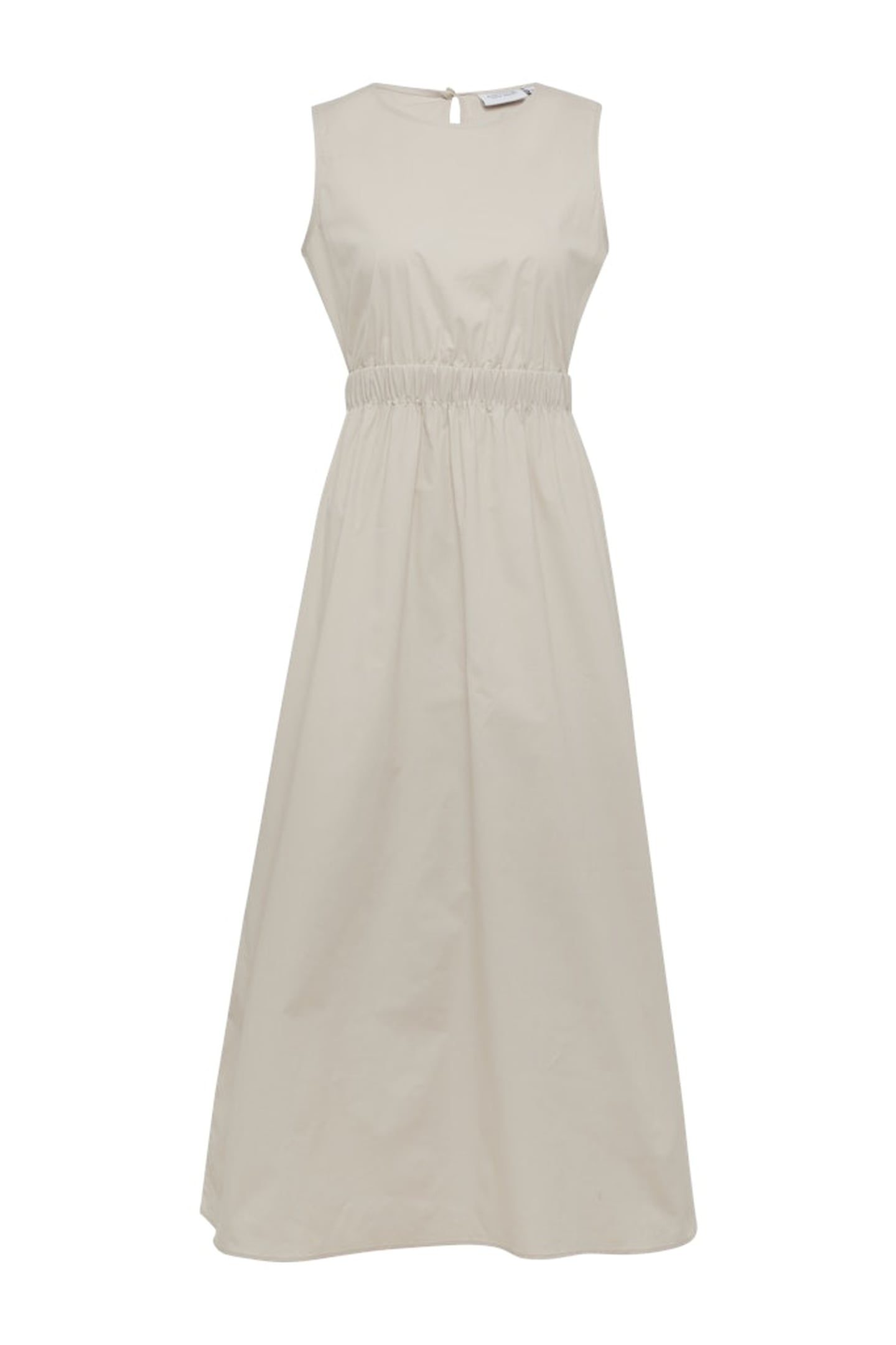 DRESSES OFFWHITE 4