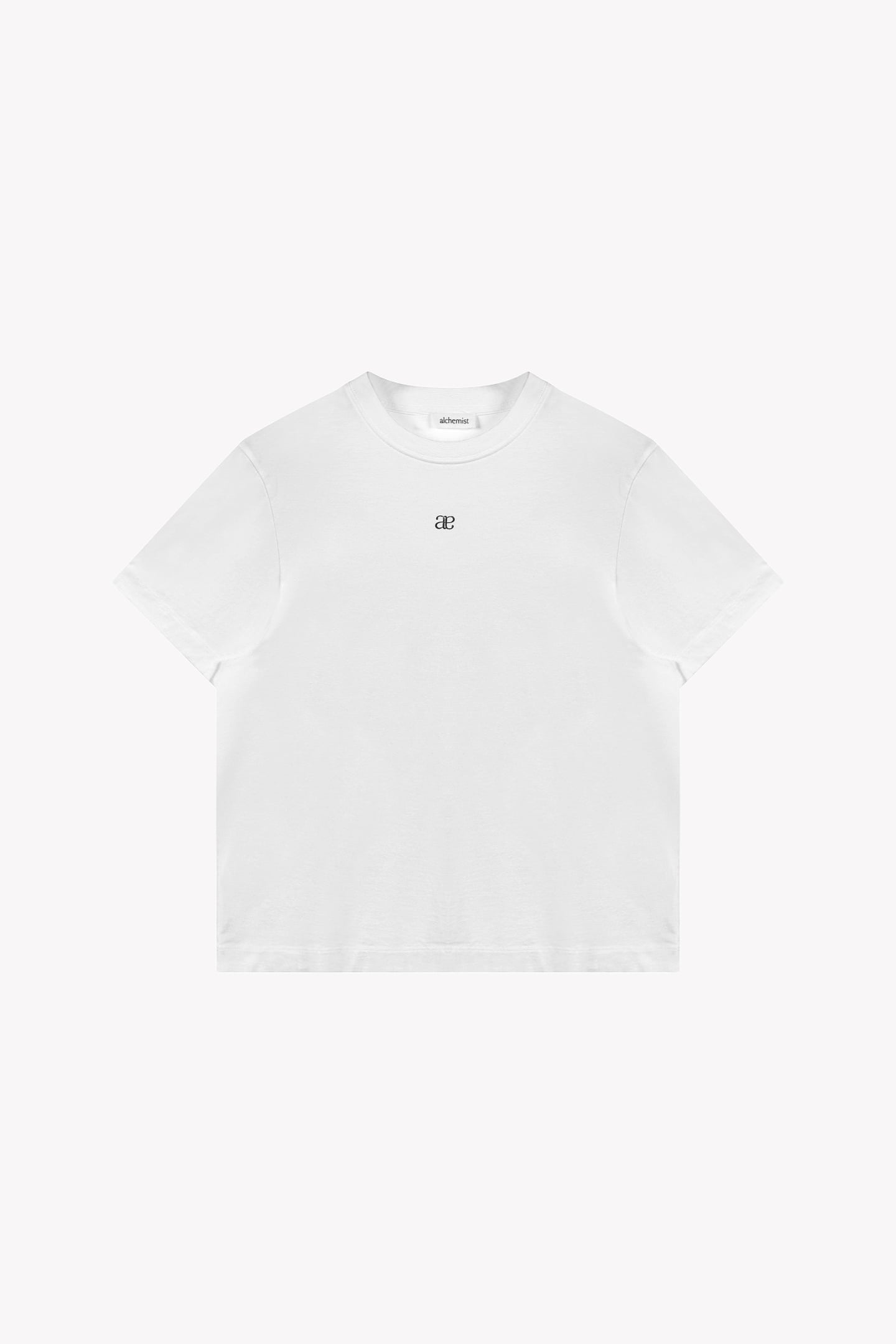 BROOM LOGO T VERY WHITE 4