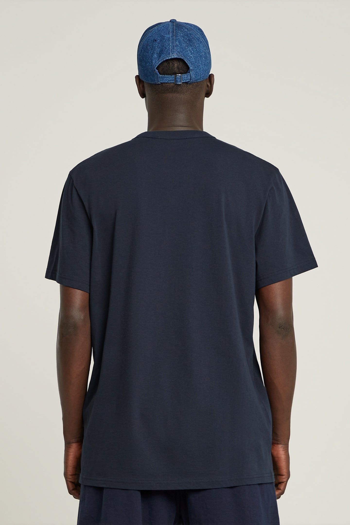 NIFOUS R T DARK BLUE 2