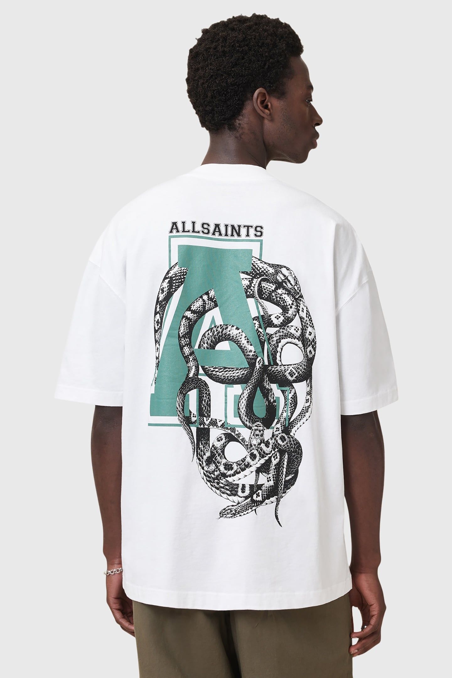 CADUCEUS SS CREW ASHEN WHITE 4