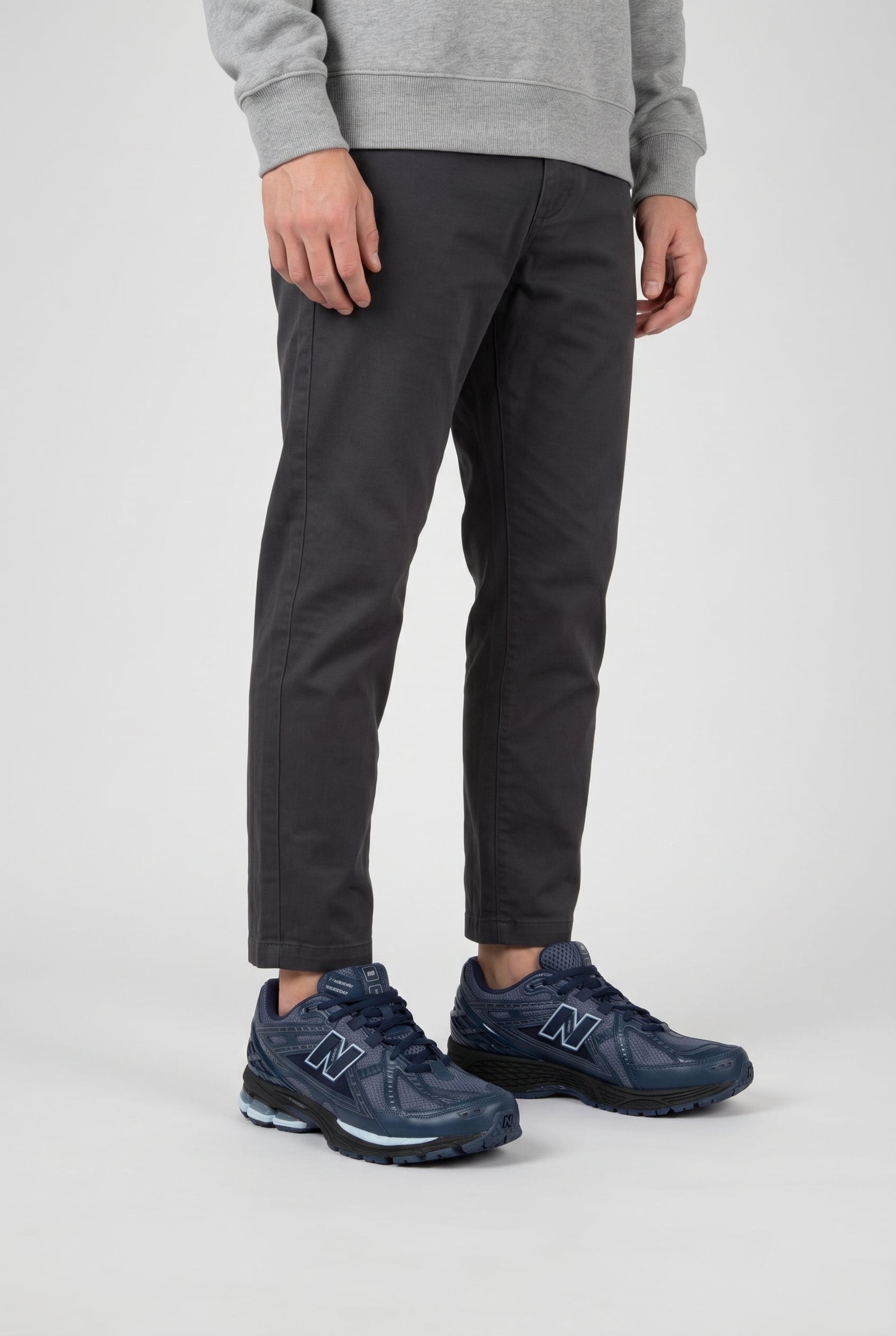 UNISEX 1906 UTILITY OUTERSPACE 4