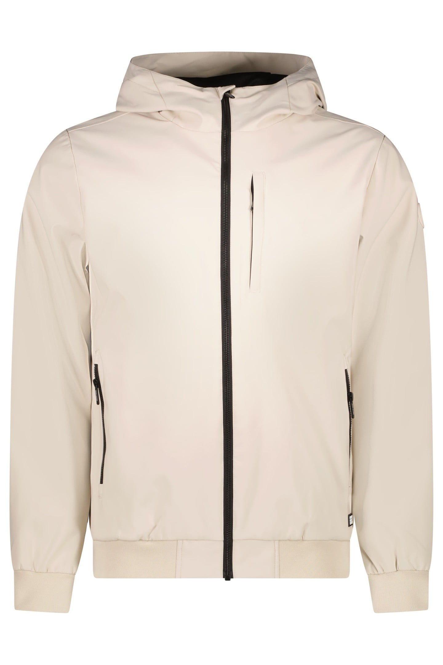 CIRO POLYESTER SAND 3