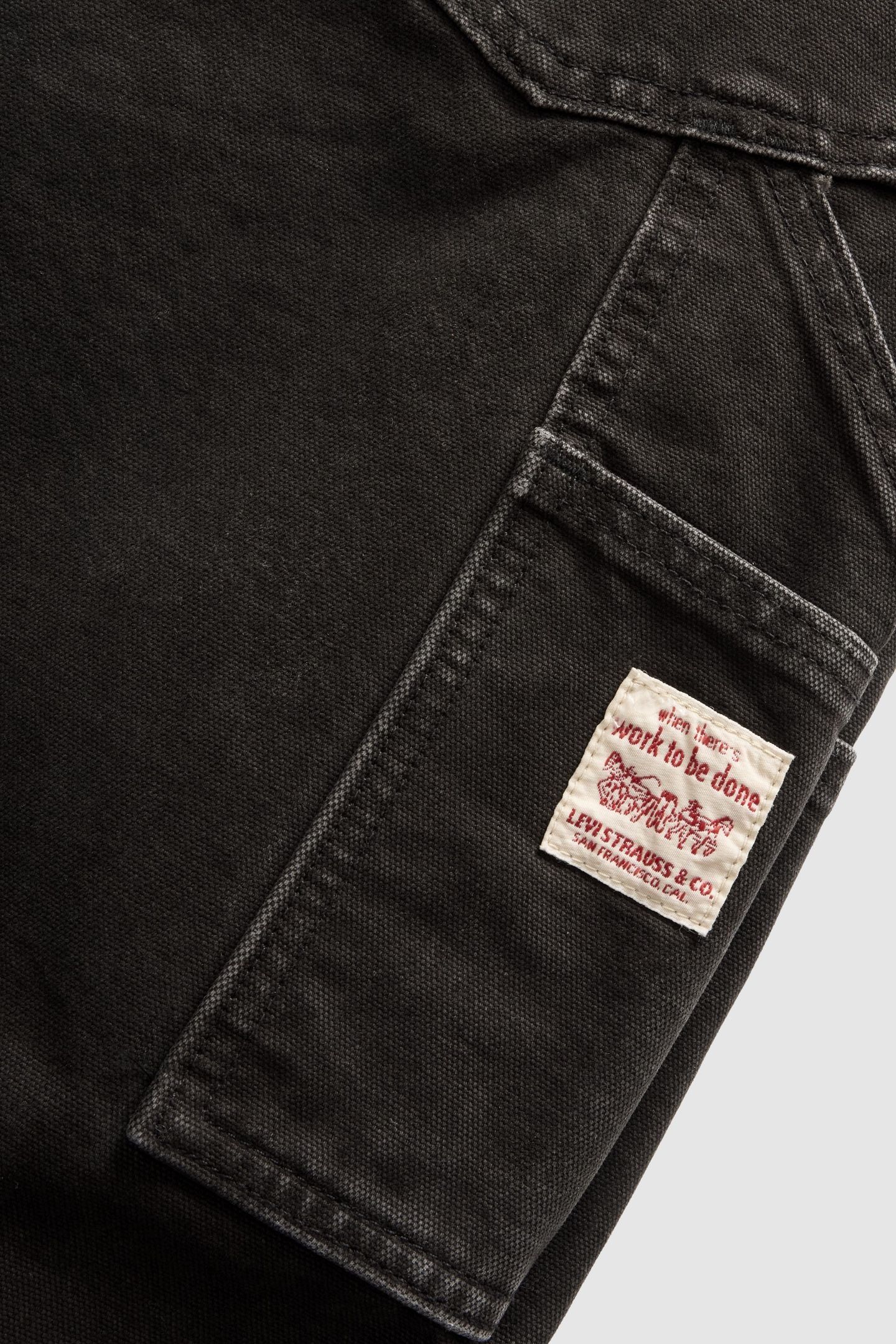 568™ LOOSE STRAIGHT CARPENTER JEANS 7