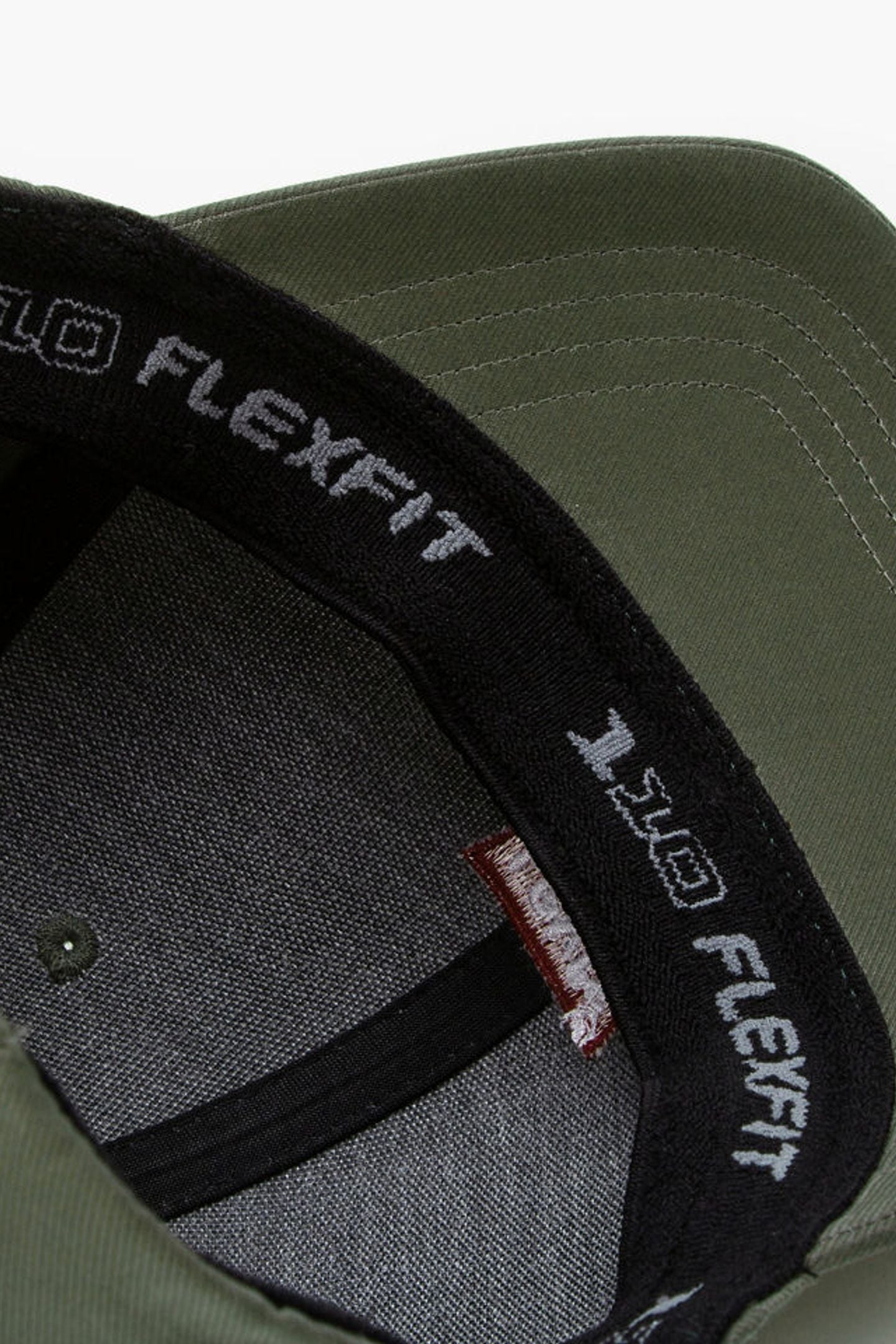 HOUSEMARK FLEXFIT CAP 3