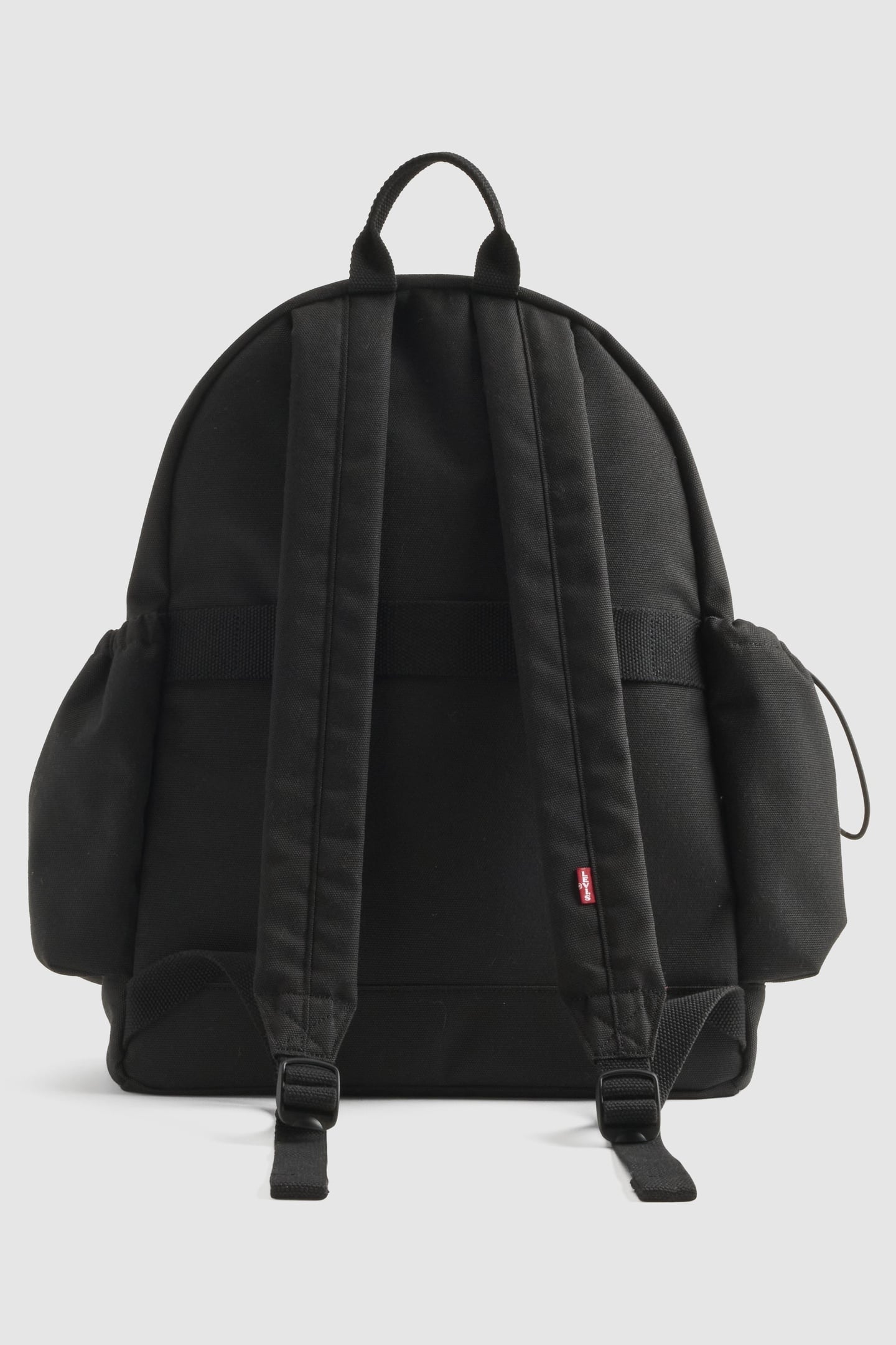 LEVI'S® MISSION BAY BACKPACK 3