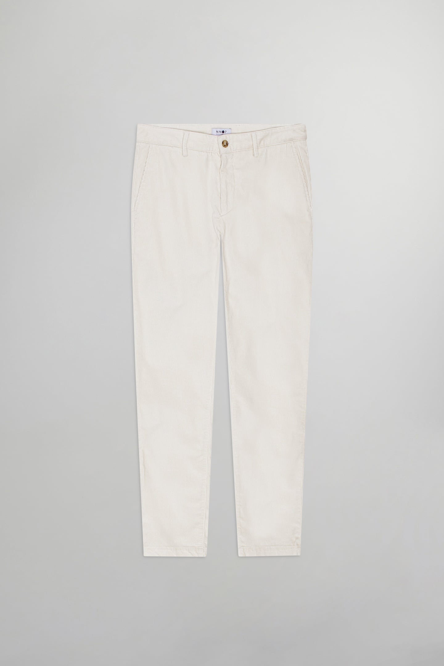 KARL 1322 CHINOS — SLIM FIT 3