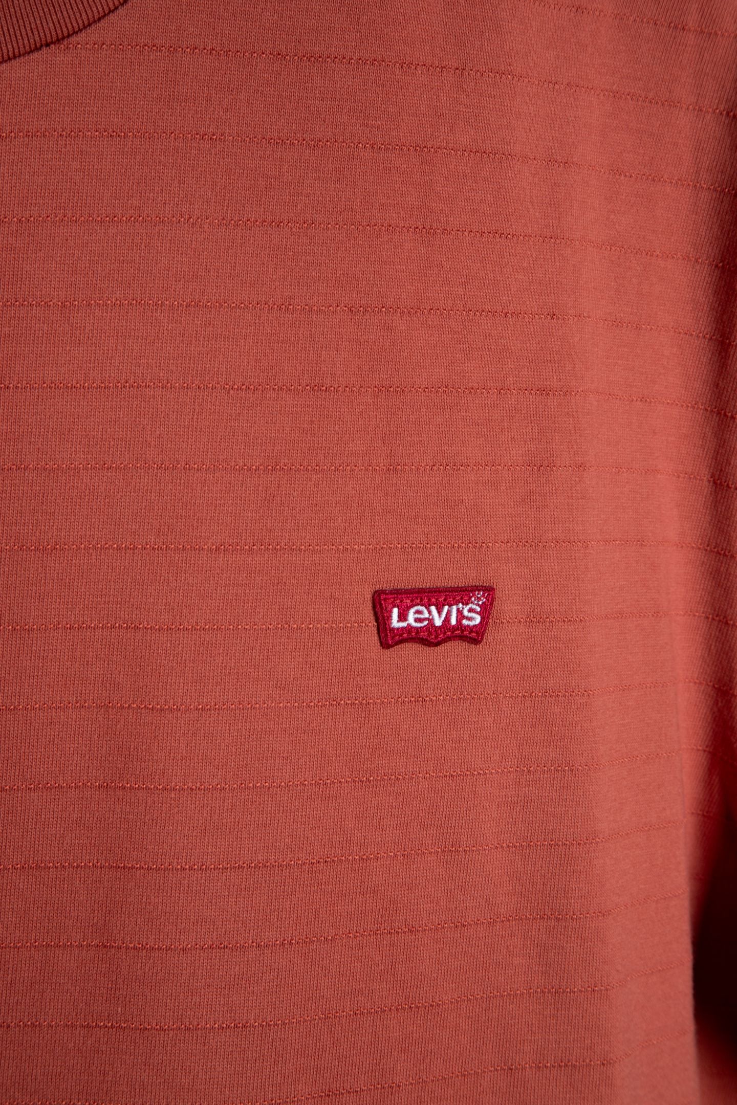 ORIGINAL HOUSEMARK TEE 5