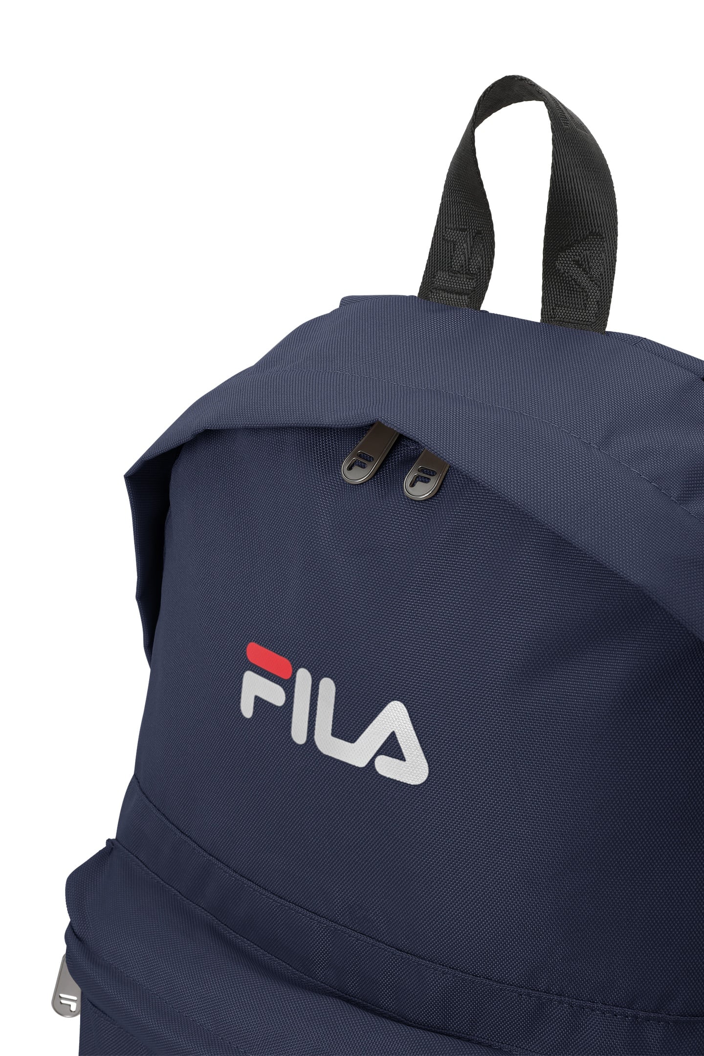 FORMOSA BACKPACK S’COOL TWO BLACK IRIS 3