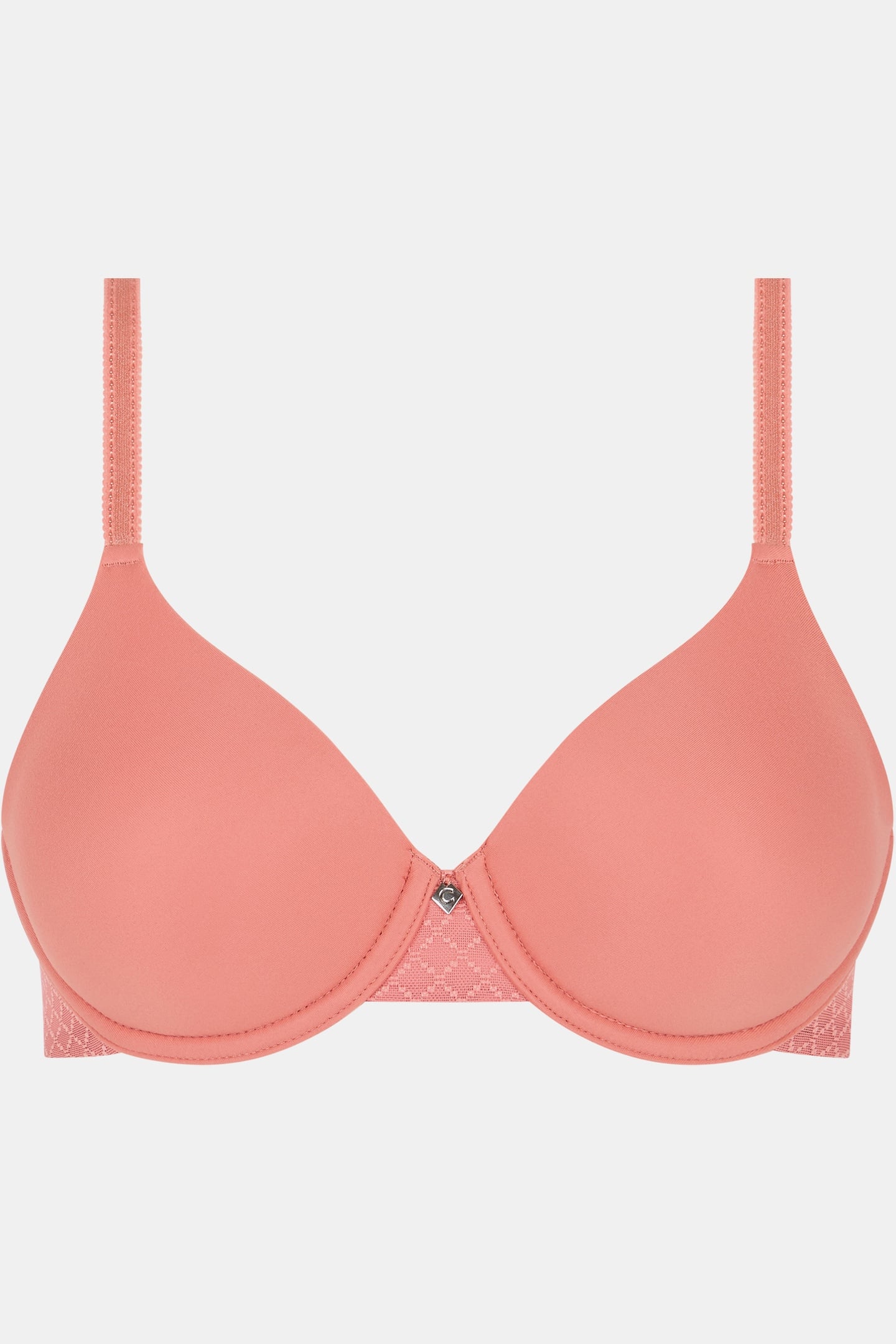 CO BRA TSHIRT COVERING ROSE CANYON 3