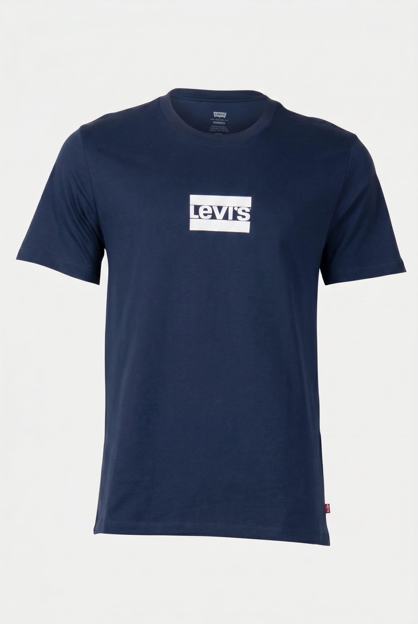 GRAPHIC CREWNECK MINI SPORTSWEAR 3