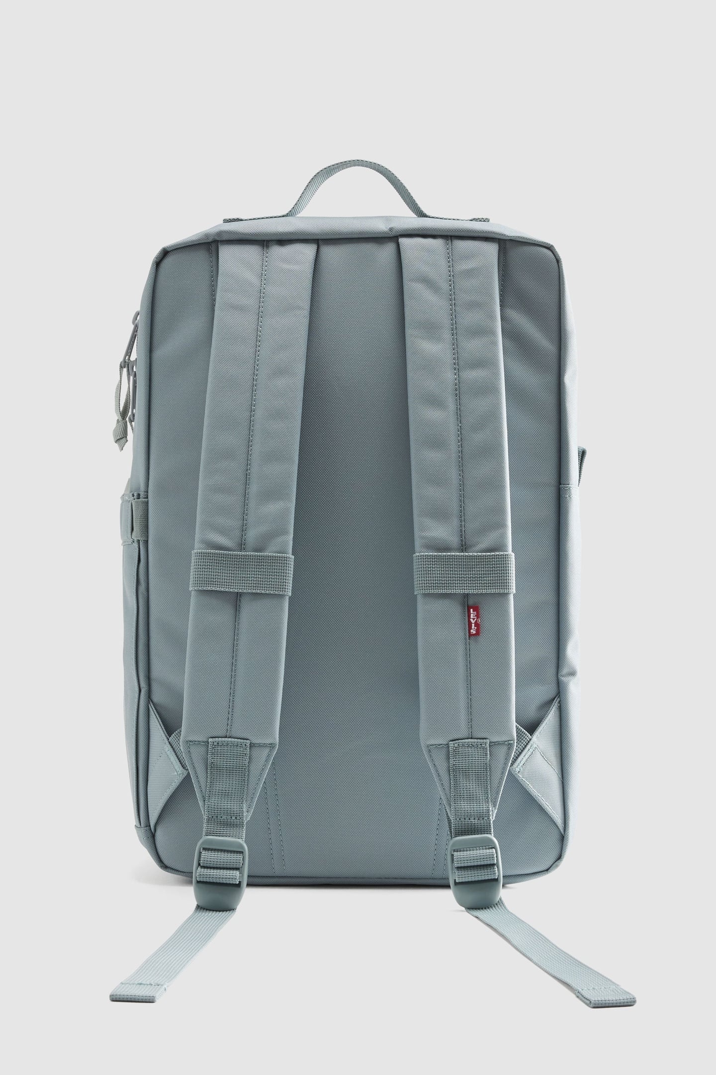 LEVI'S® L-PACK STANDARD ISSUE BACKPACK 2
