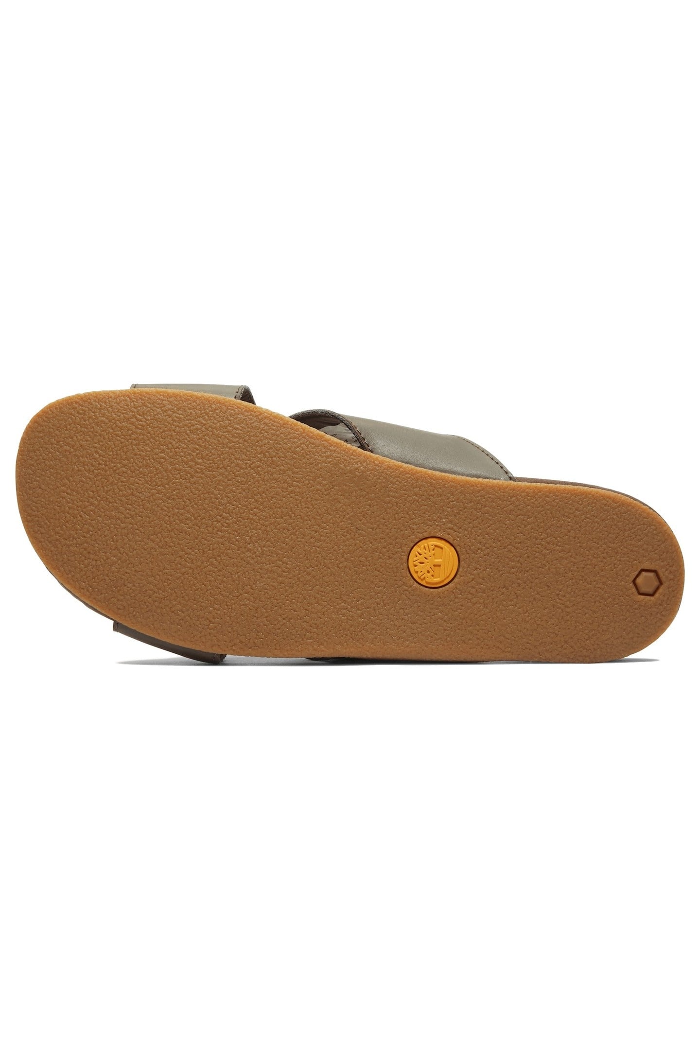 SEATON BAY SLIDE SANDAL GAUCHO 5