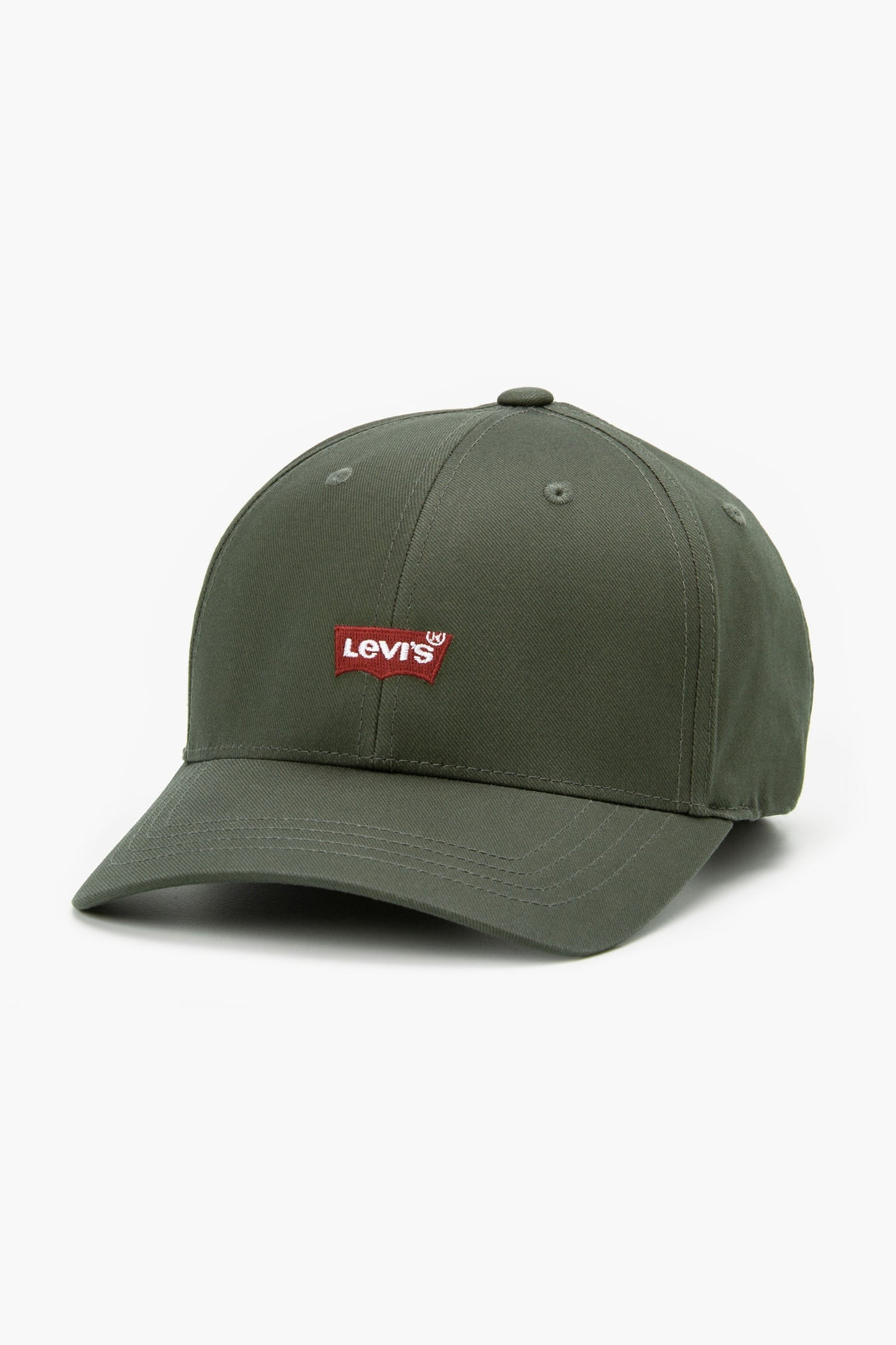 HOUSEMARK FLEXFIT CAP 1