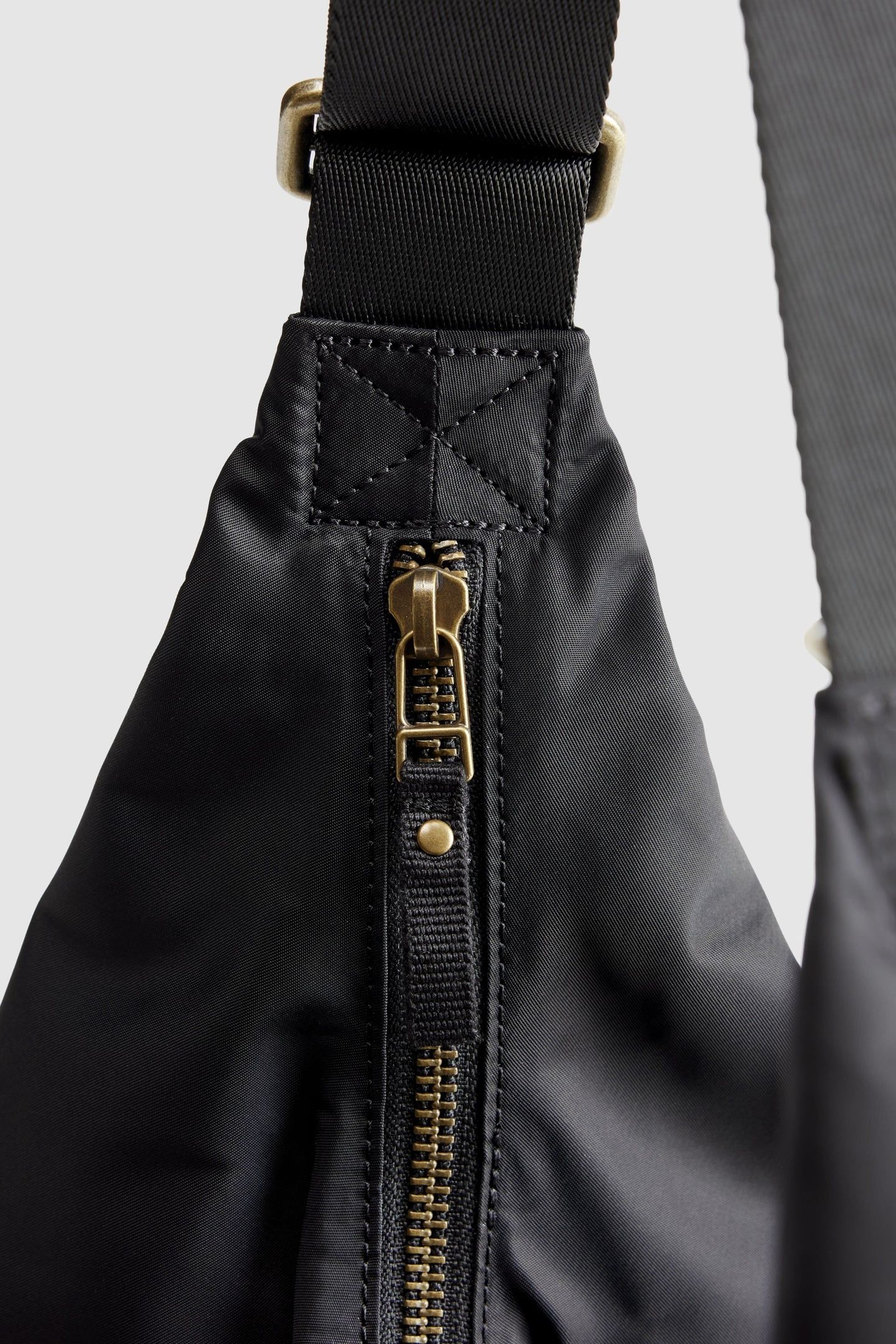 ALEXANDRA BAG 4