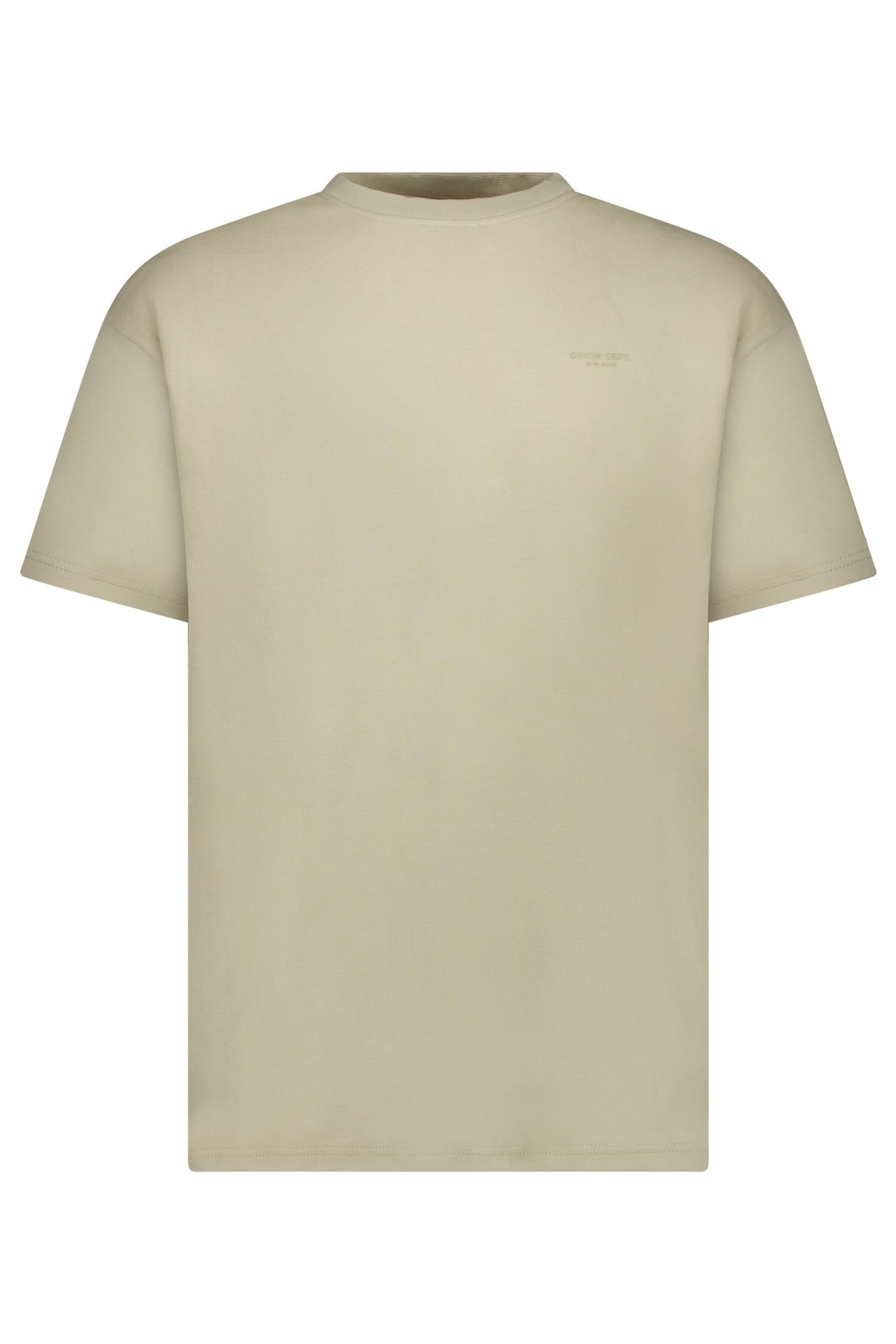 LOWALL SET TS + SHORT SAND 2