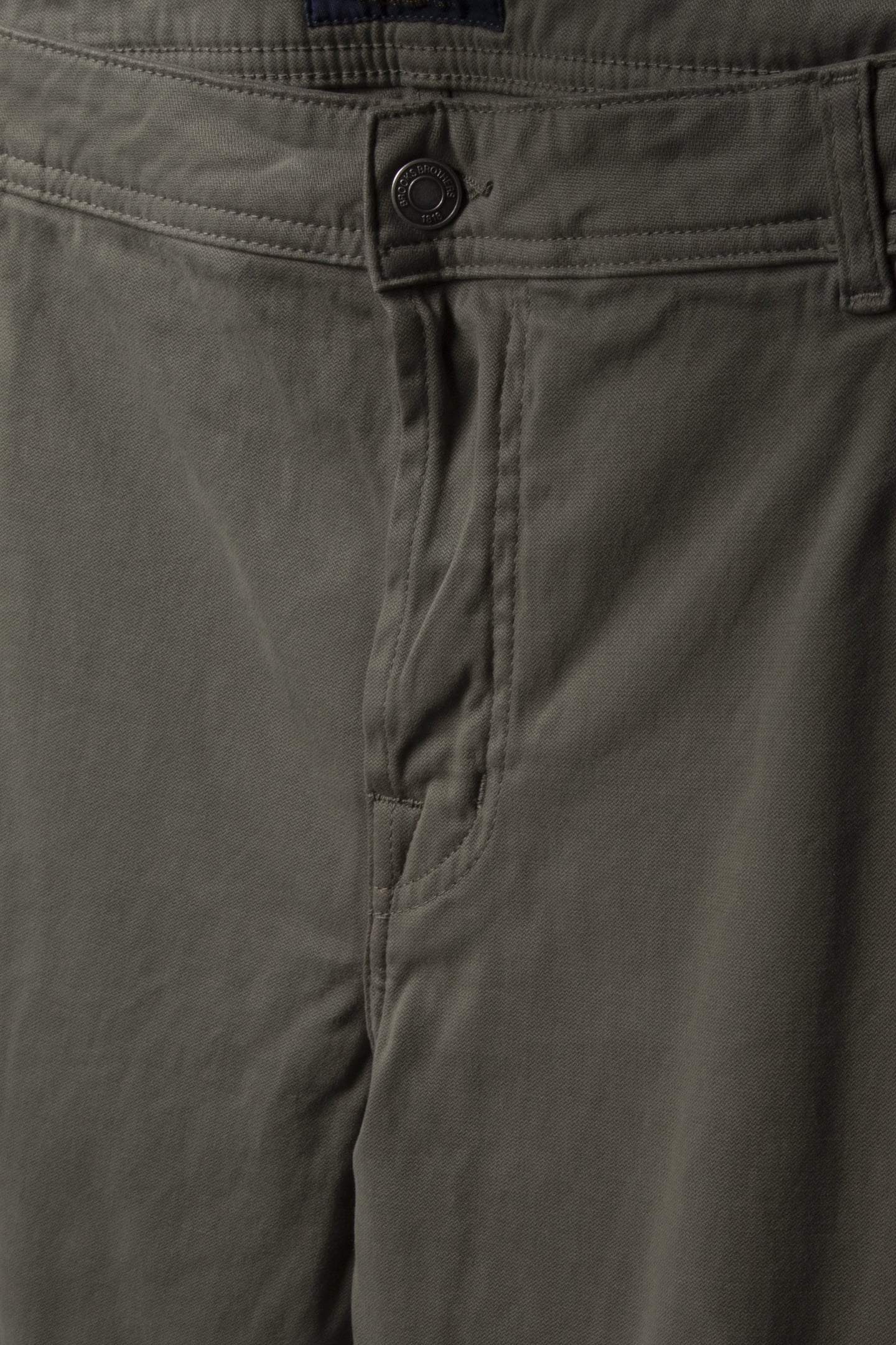 5 POCKETS REGULAR COTTON MILITARY 6