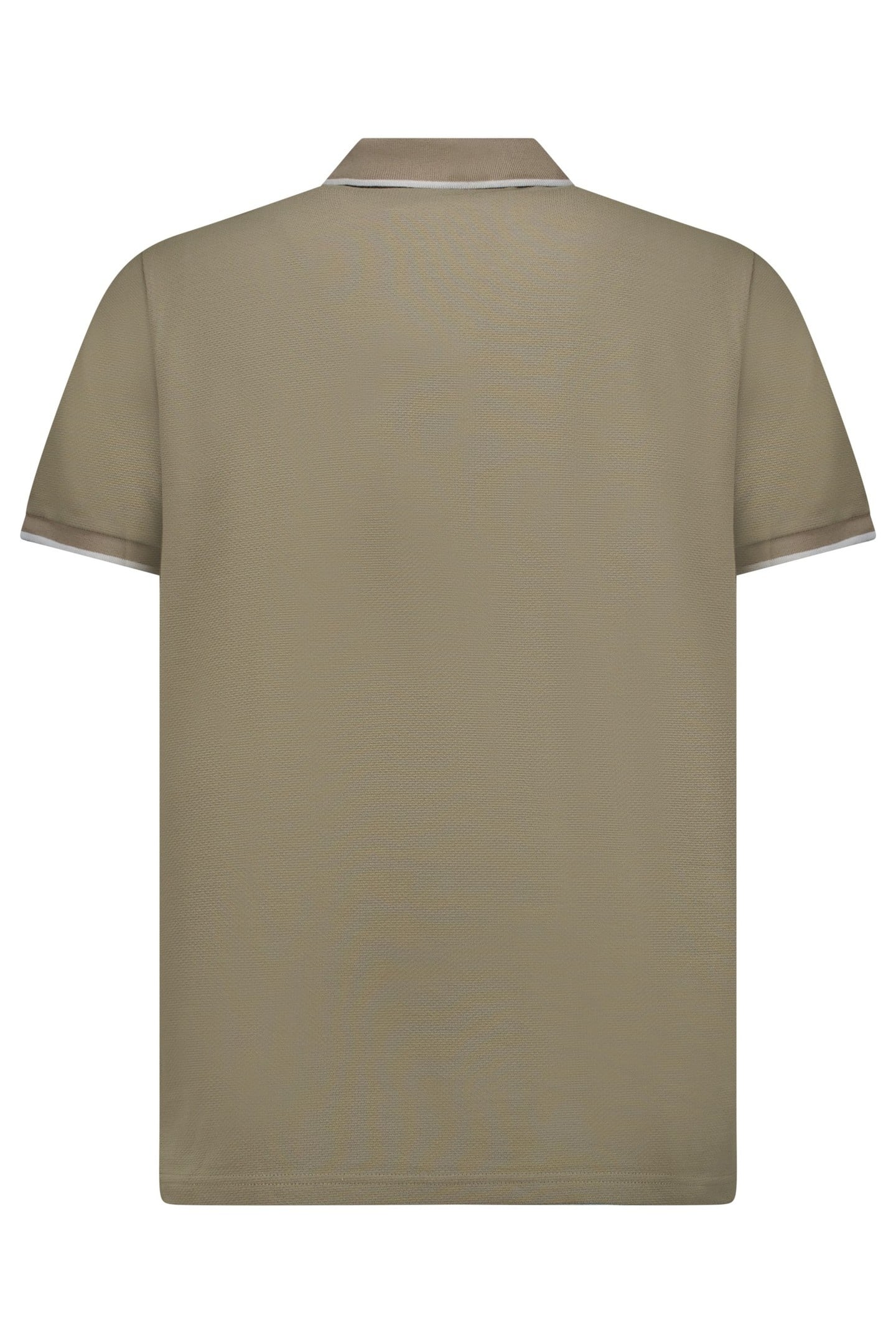 ESCOR POLO MOSS 2