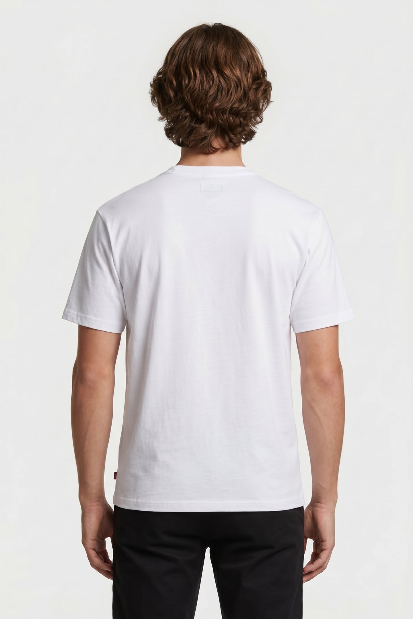 LEVI'S® RED TAB™ VINTAGE TEE 2