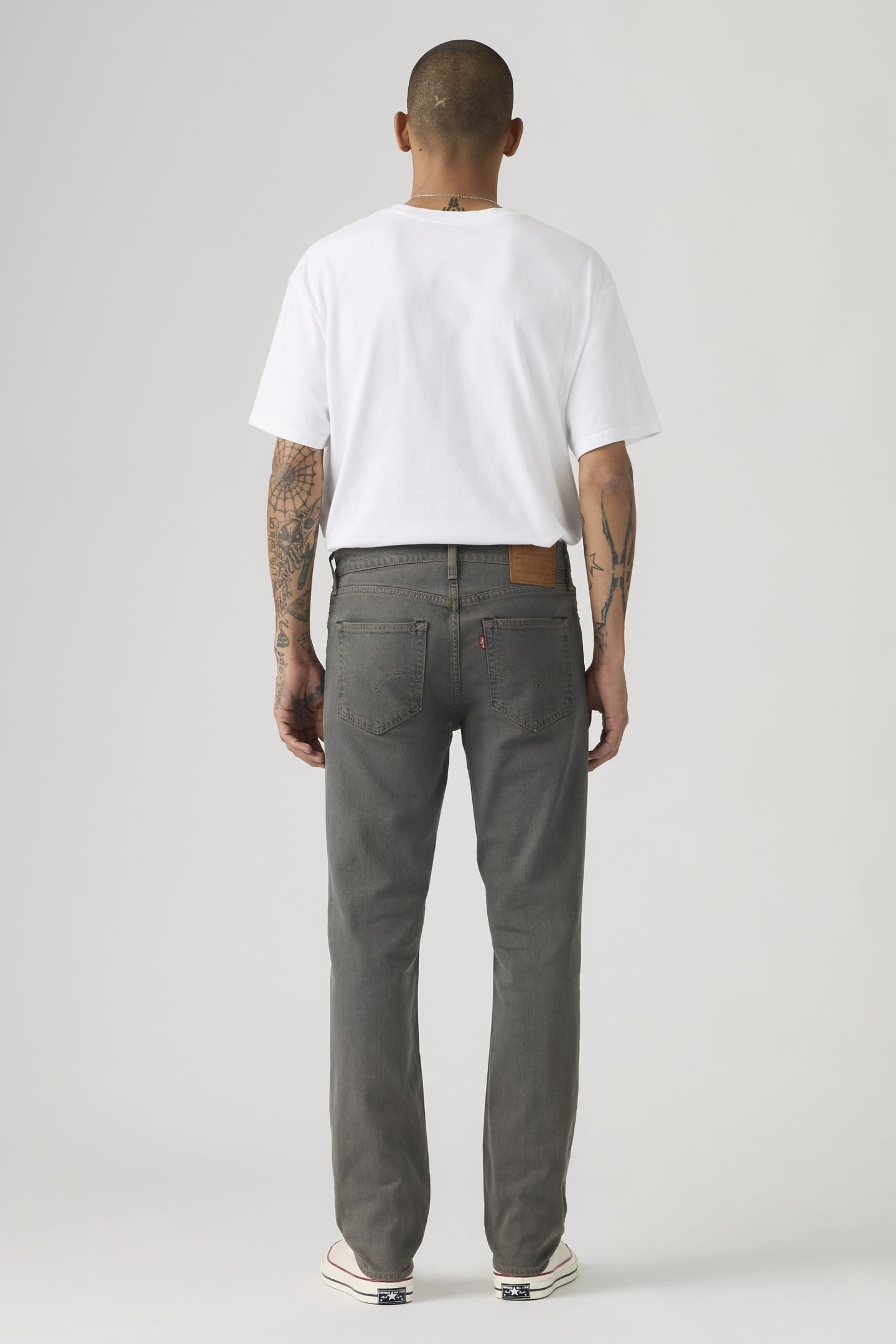 511™ SLIM JEANS 2