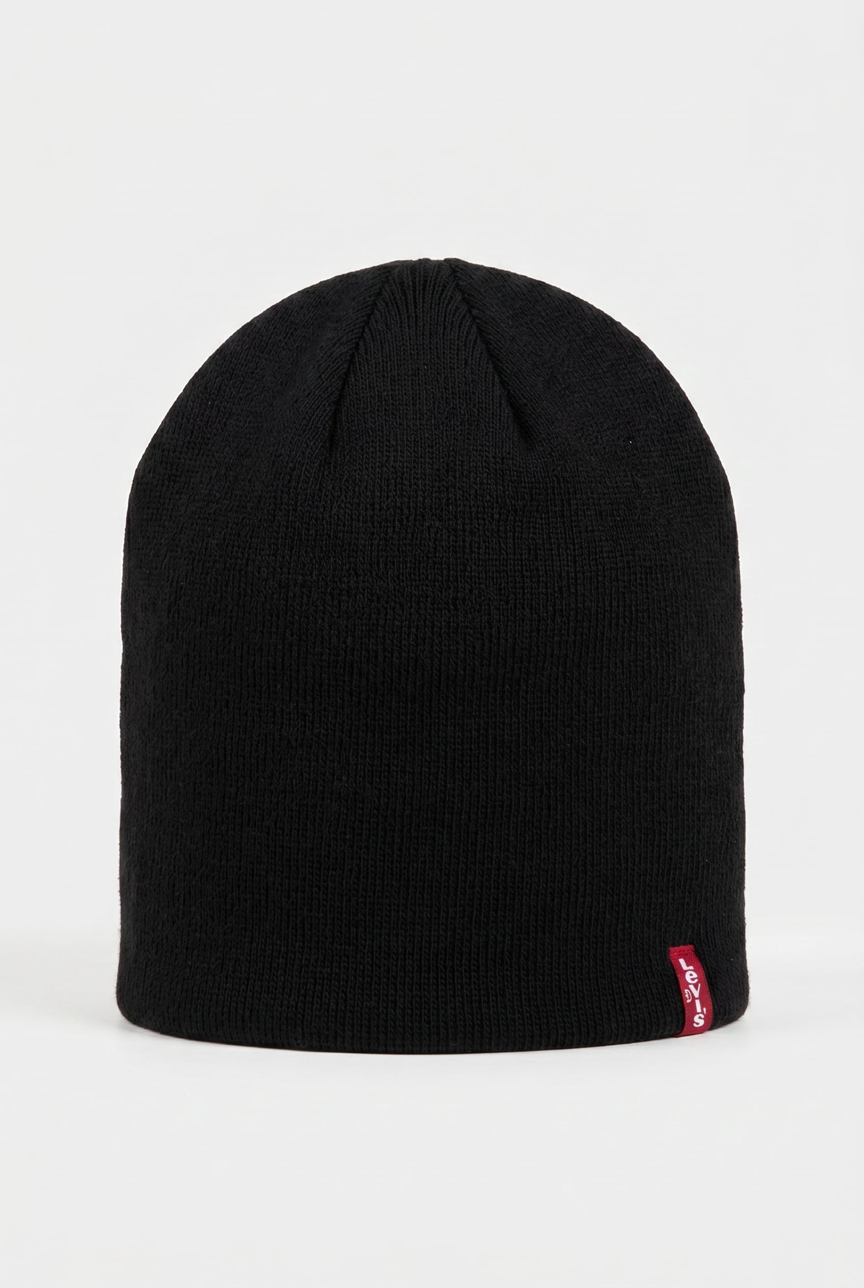 OTIS BEANIE 1