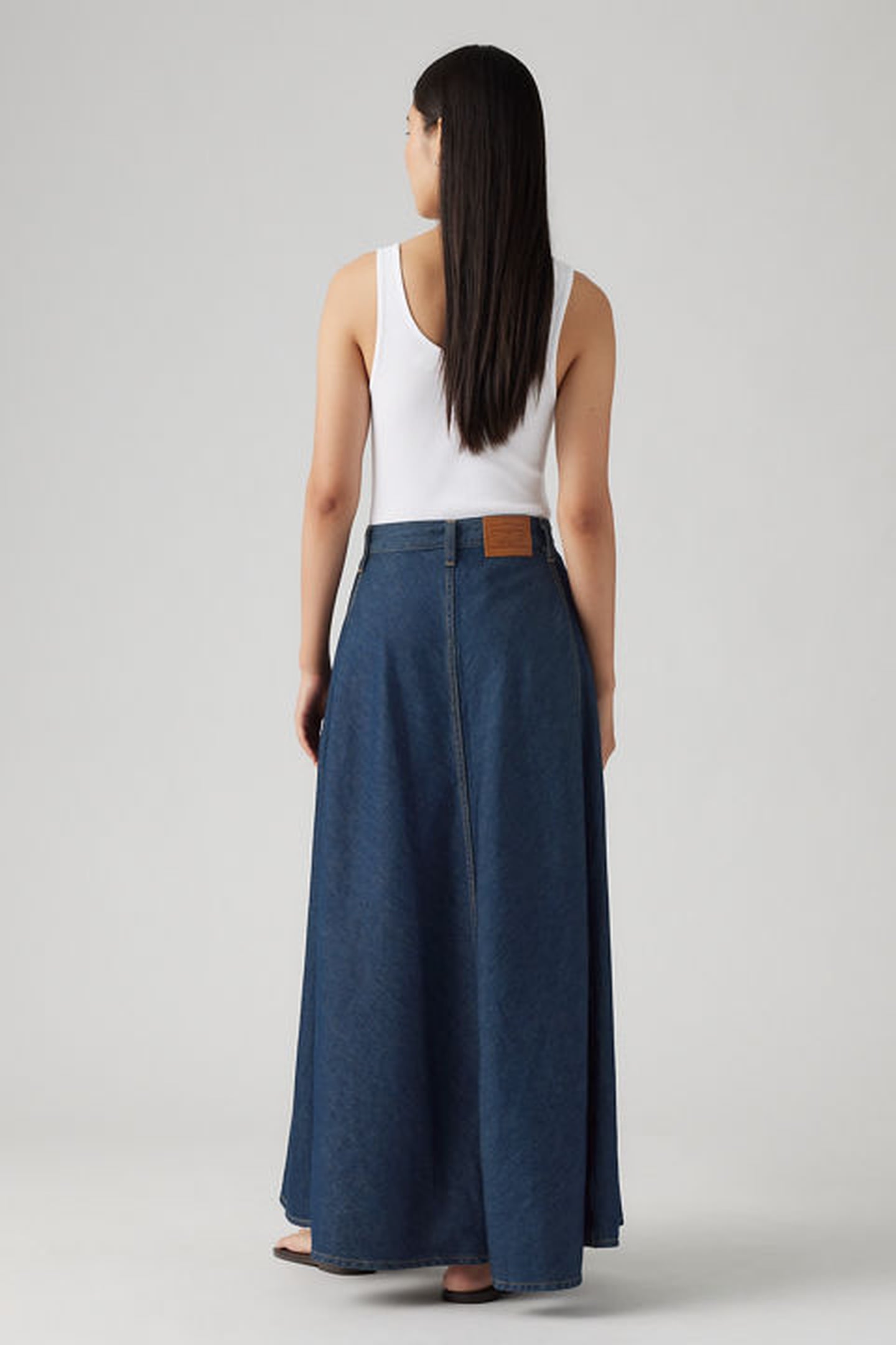 XL SKIRT 3
