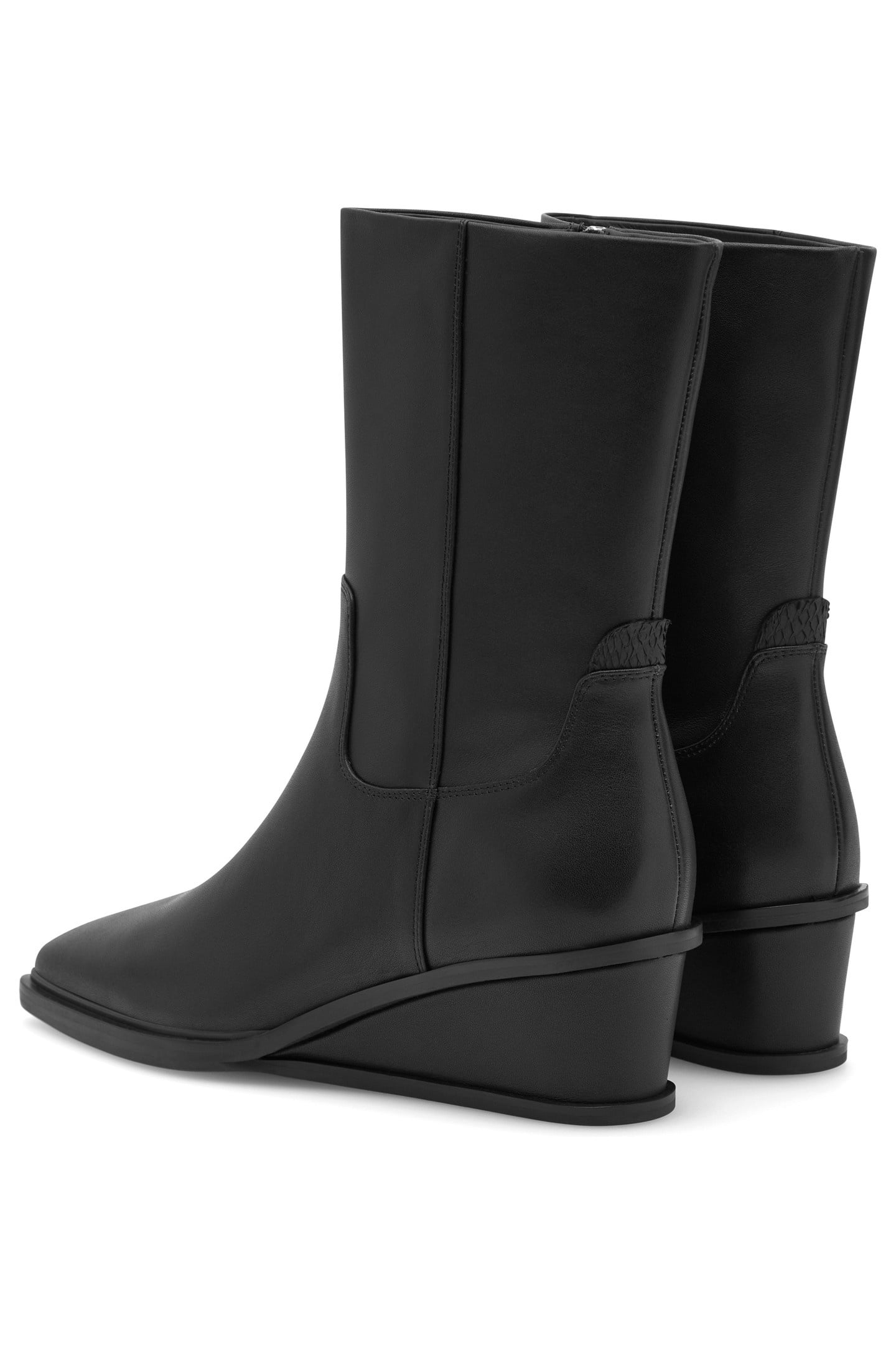 ANN BLACK 2