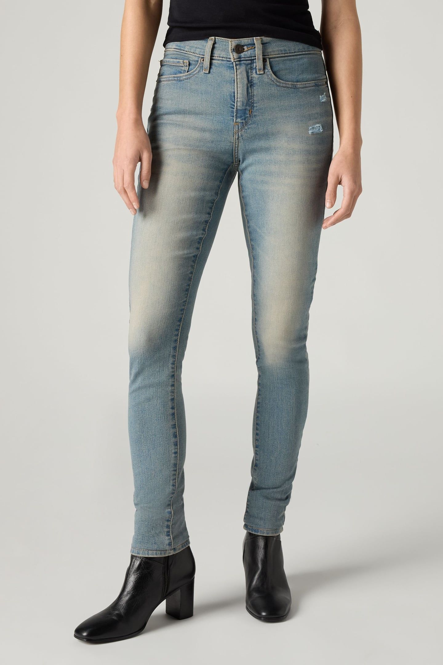 311 SHAPING SKINNY JEANS 5