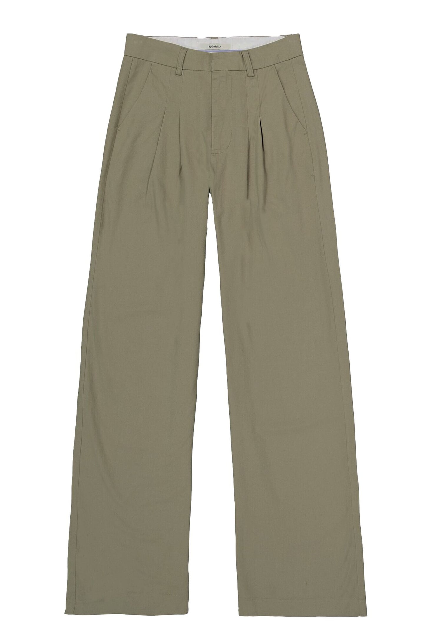 LADIES PANTS MERMAID 4