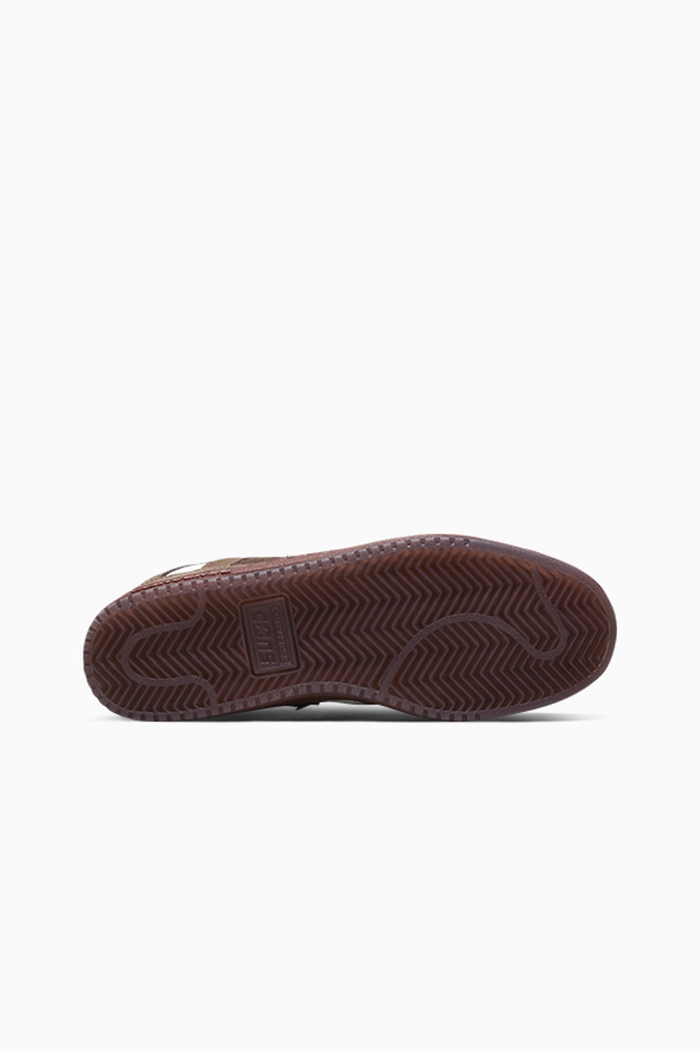 UNISEX AS-1 PRO OX WALNUT/SLATE BLACK/WHITE 6