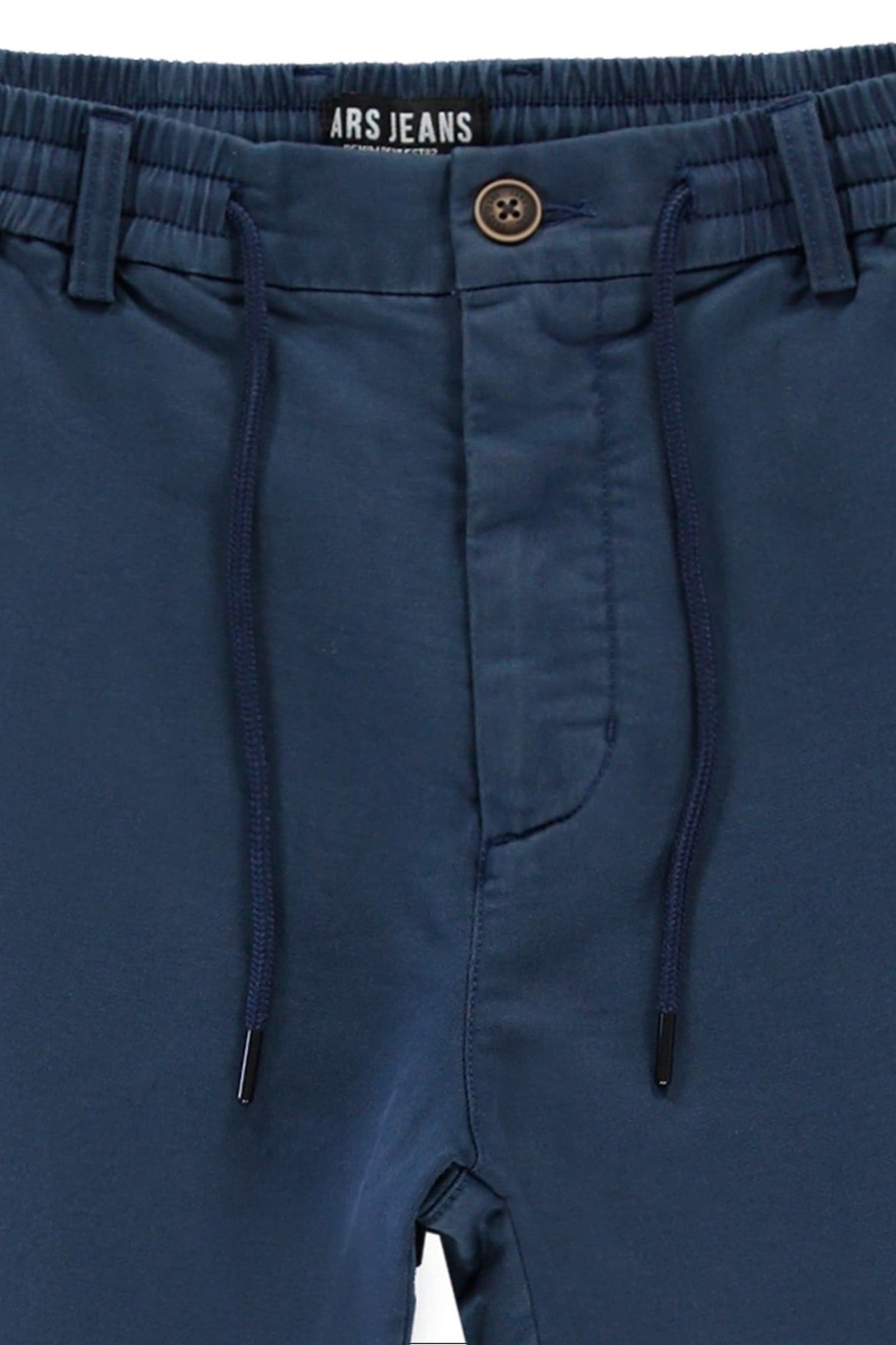 CORSAR SHORT NAVY 4