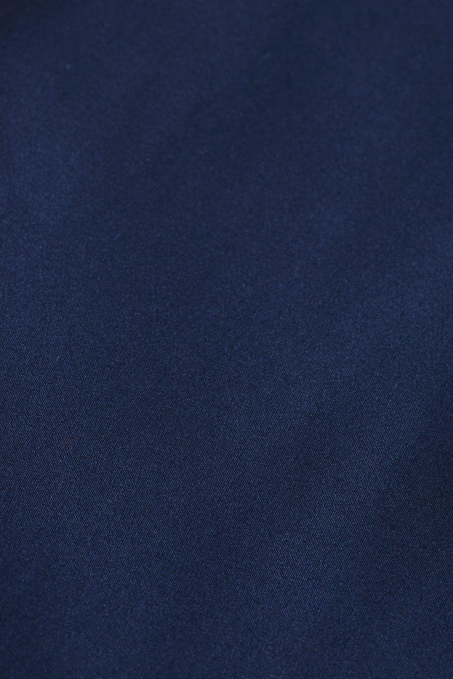 BOY REGULAR-FIT CLASSIC PANT NIGHT 3