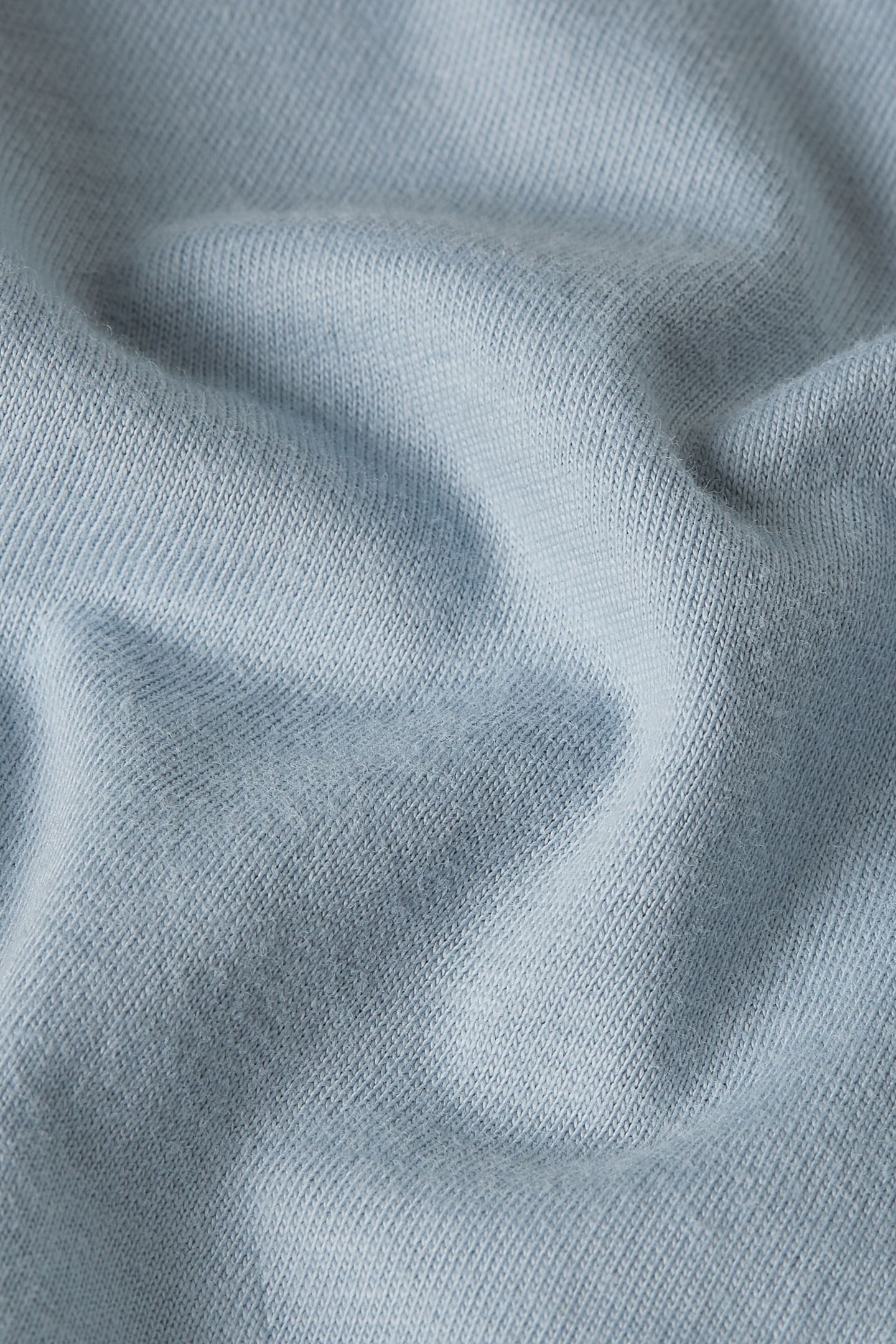 GRAW SLIM R T S\S LIGHT/PASTEL BLUE 7