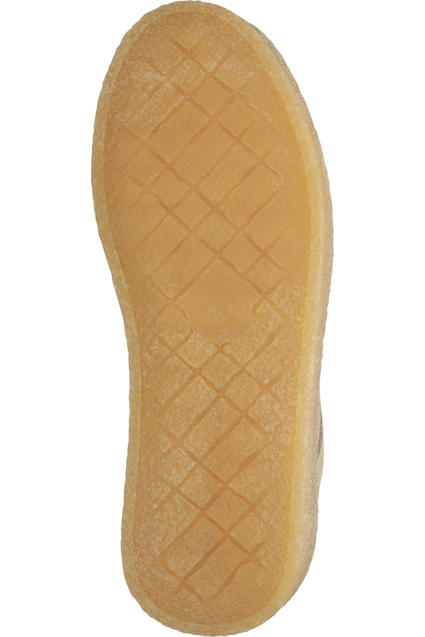 ENJAR KAJA MOUTON 7