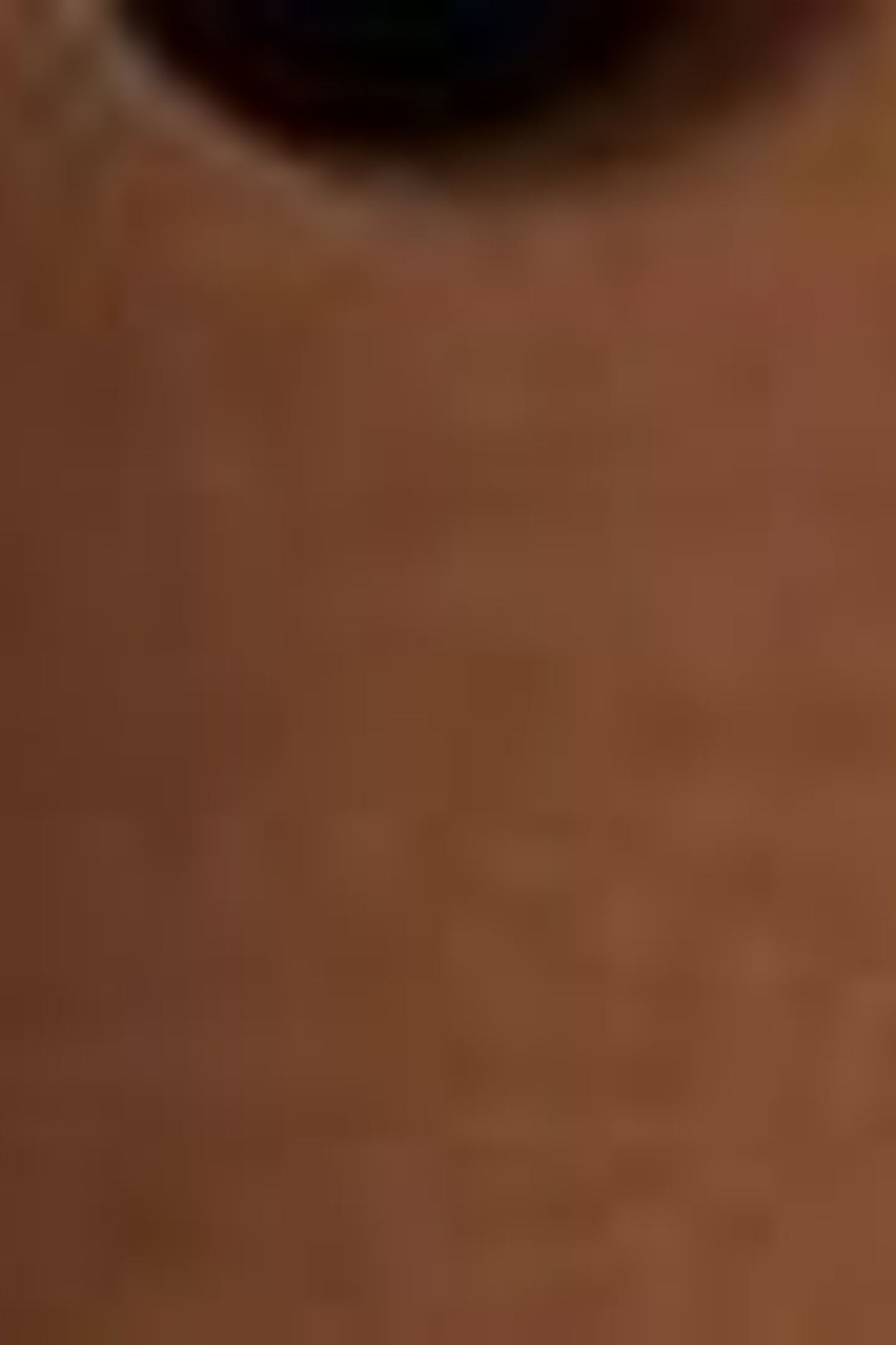 RECTANGLE BUCKLE BELT 4