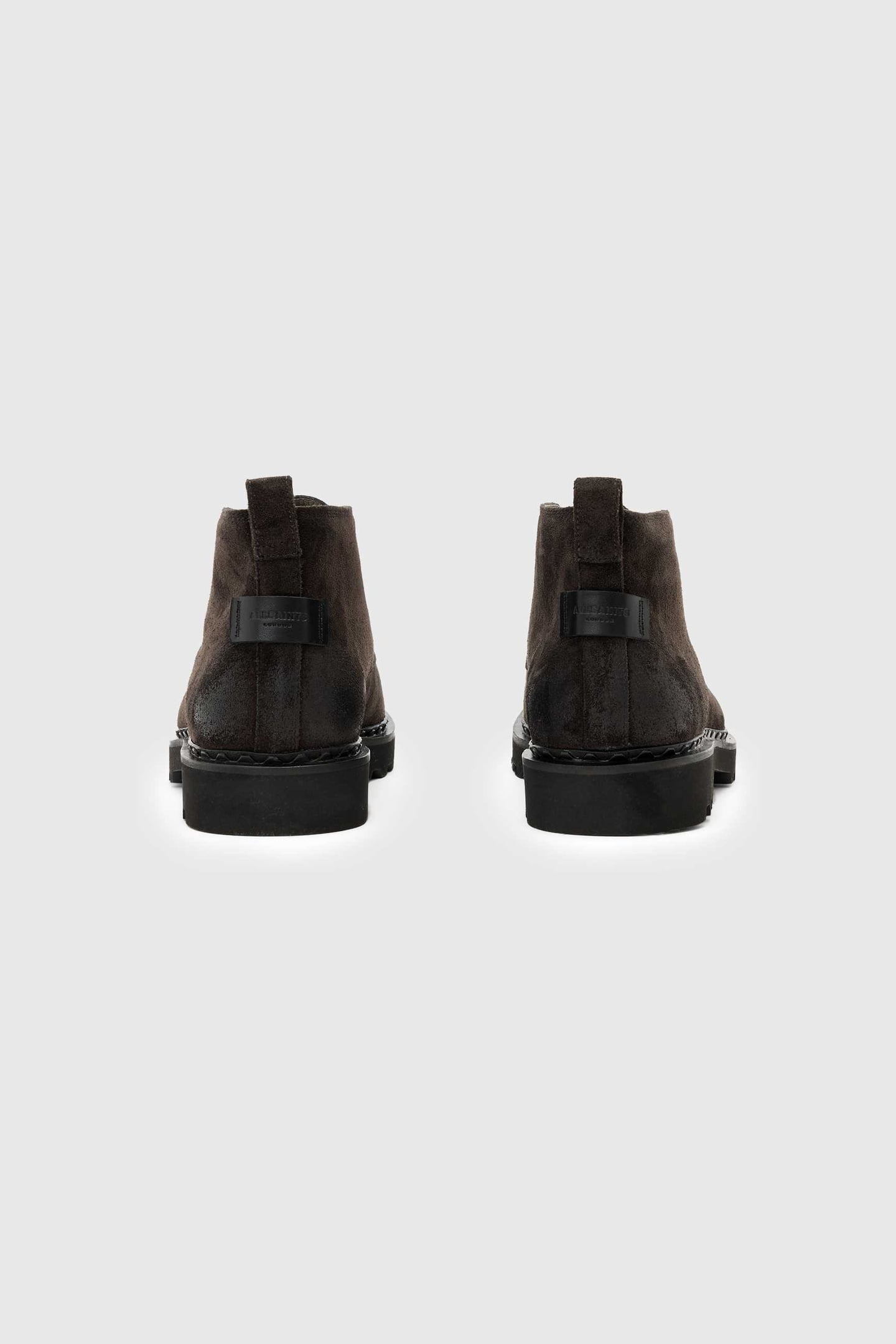 SKIFF MID BOOT WARM GREY 4