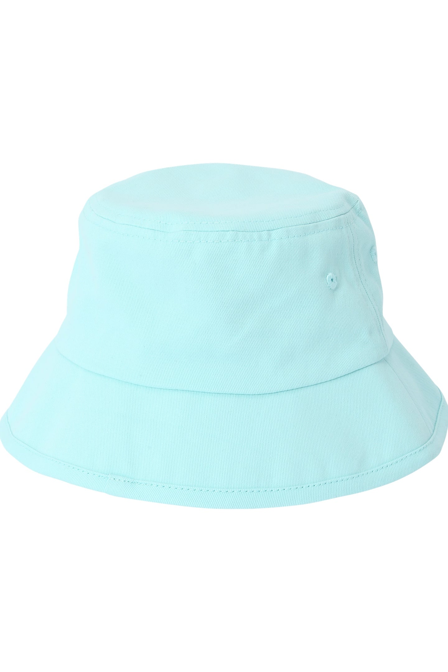 PRATOLINO BUCKET HAT SOOTHING SEA 1