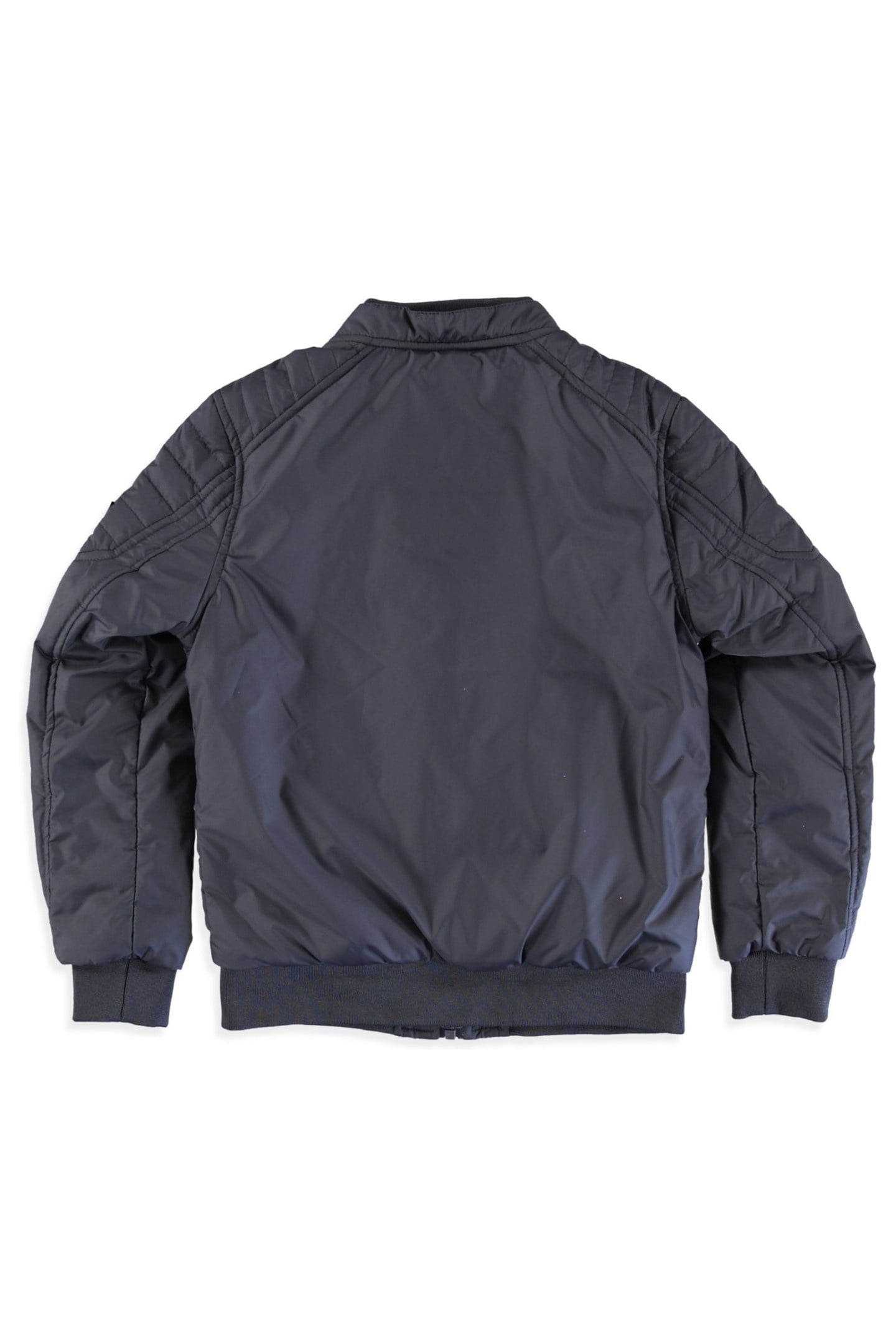 ROYSTAR NYLON ANTRA 2