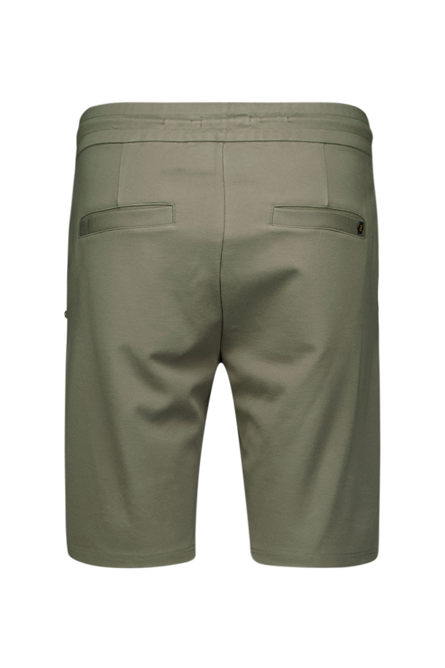 SHORT JERSEY MID ARMY 5