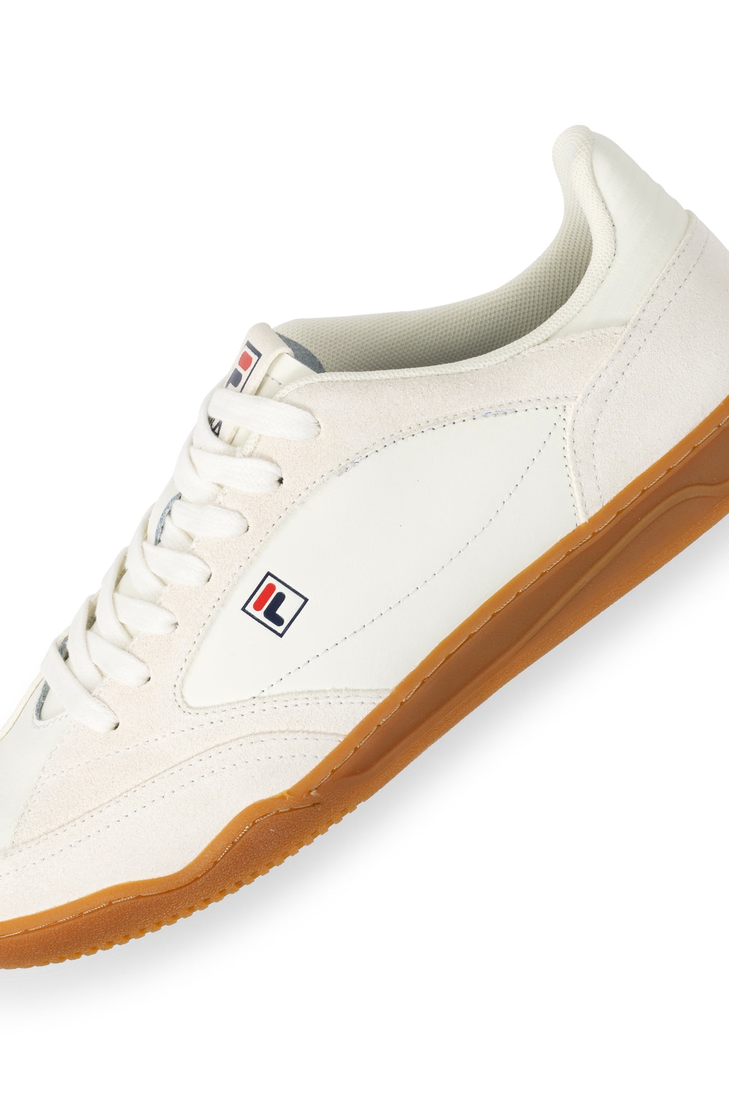 SLANTSHOT LS WMN MARSHMALLOW-GUM 3