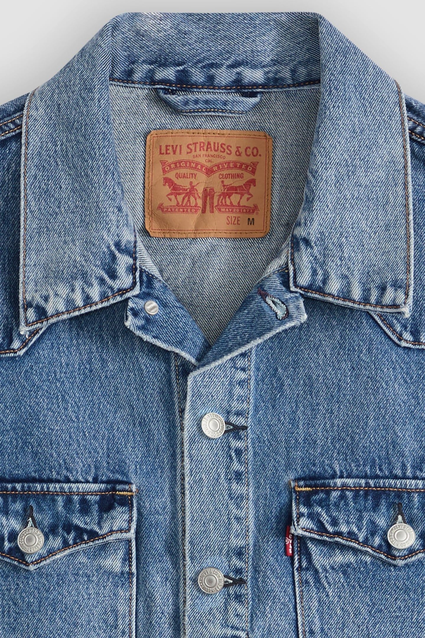 WESTERN TRUCKER T3 THATS A MYTH TRUCKER 5