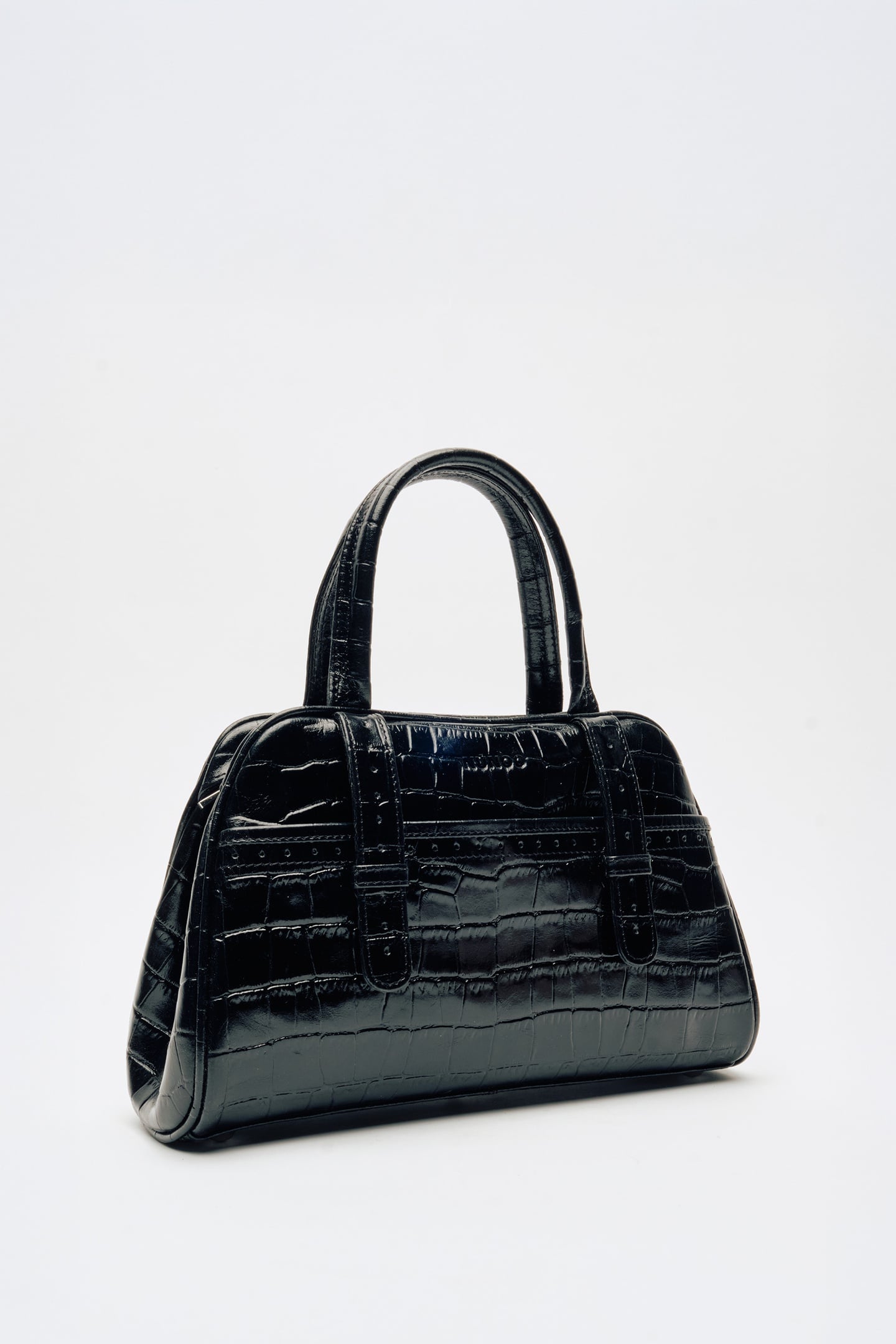 AYSE TEXAS BLACK 2